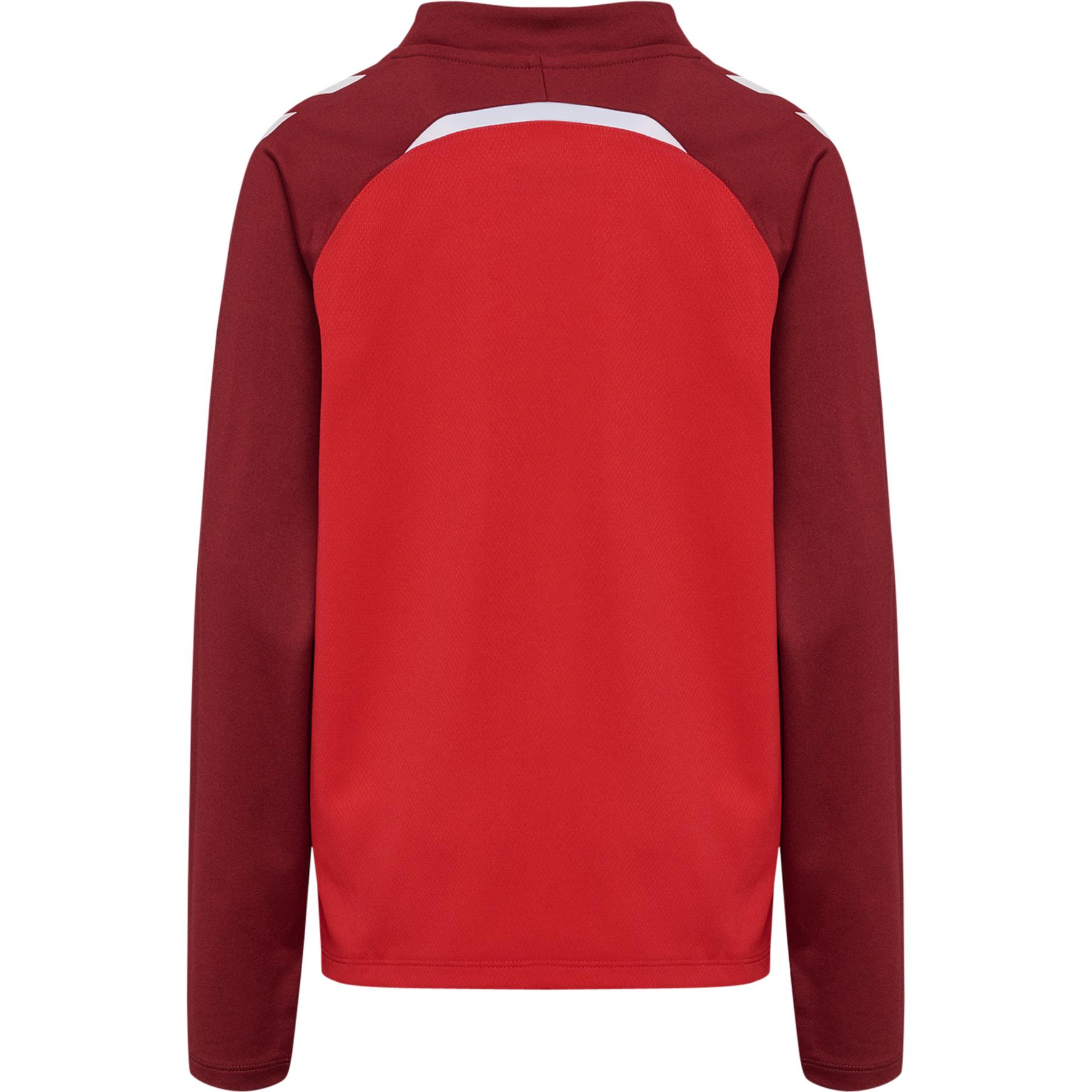 product/h/u/hummel_223747-3713_true-red-maroon_5.jpg