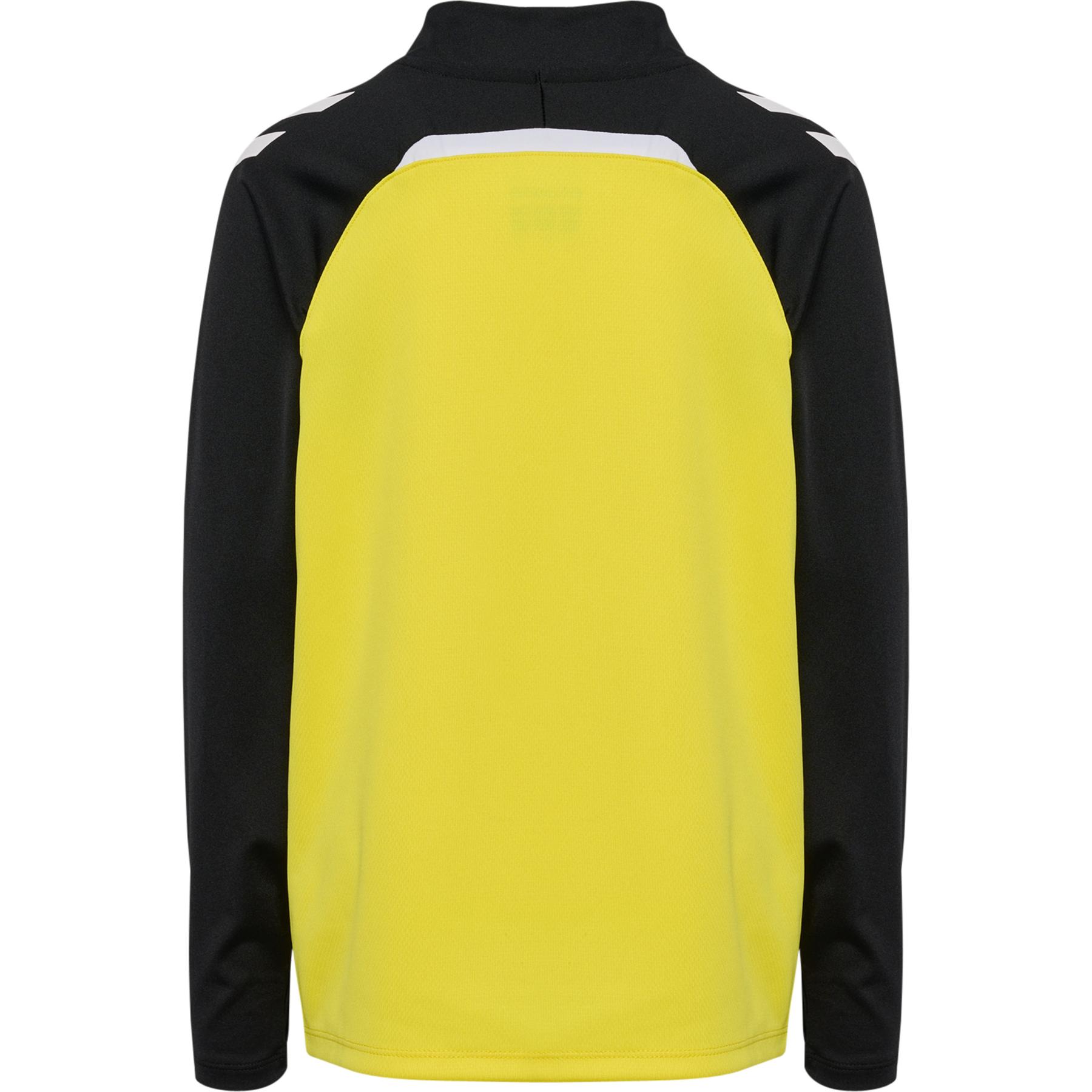 product/h/u/hummel_223747-5800_blazing-yellow-black_1.jpg
