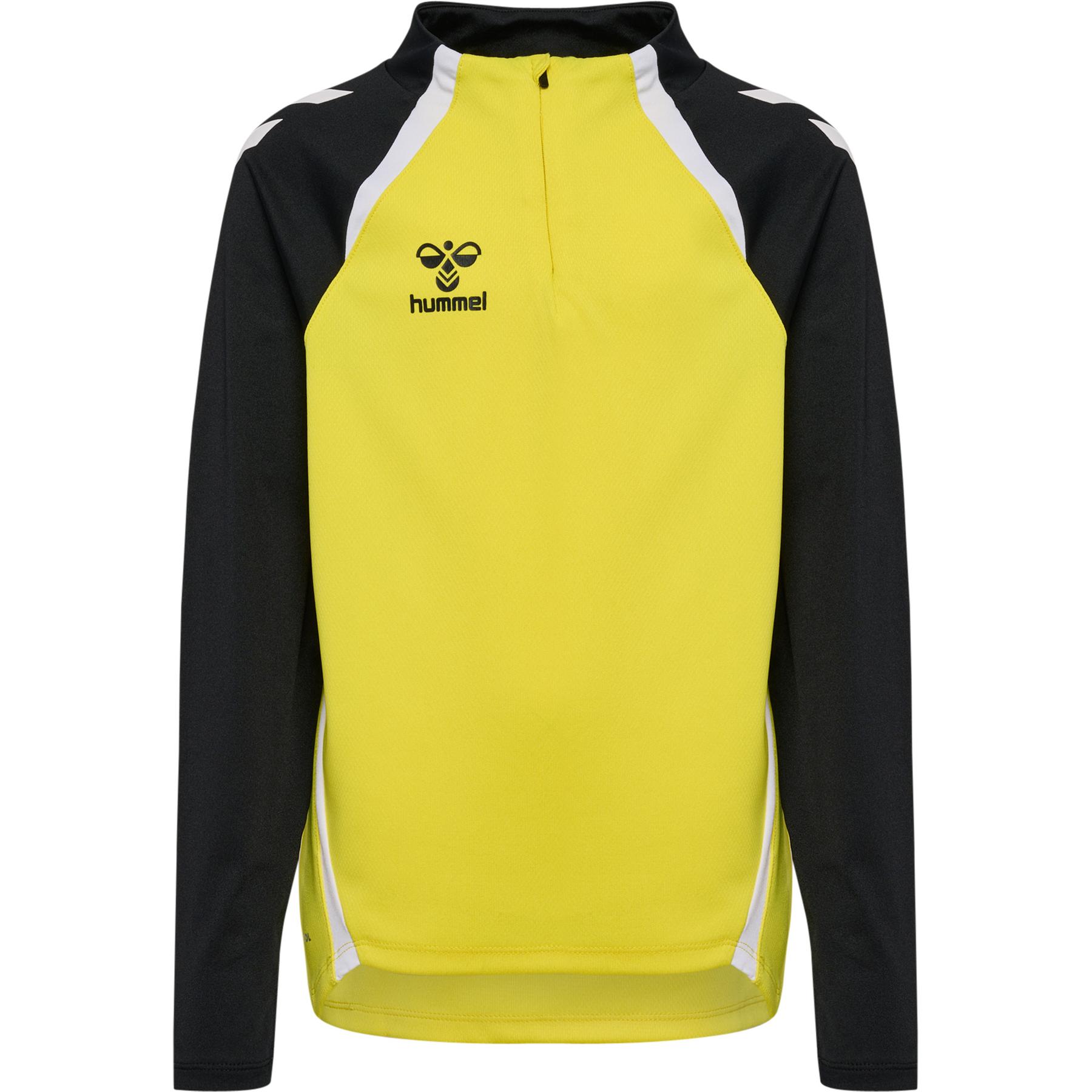product/h/u/hummel_223747-5800_blazing-yellow-black_4.jpg
