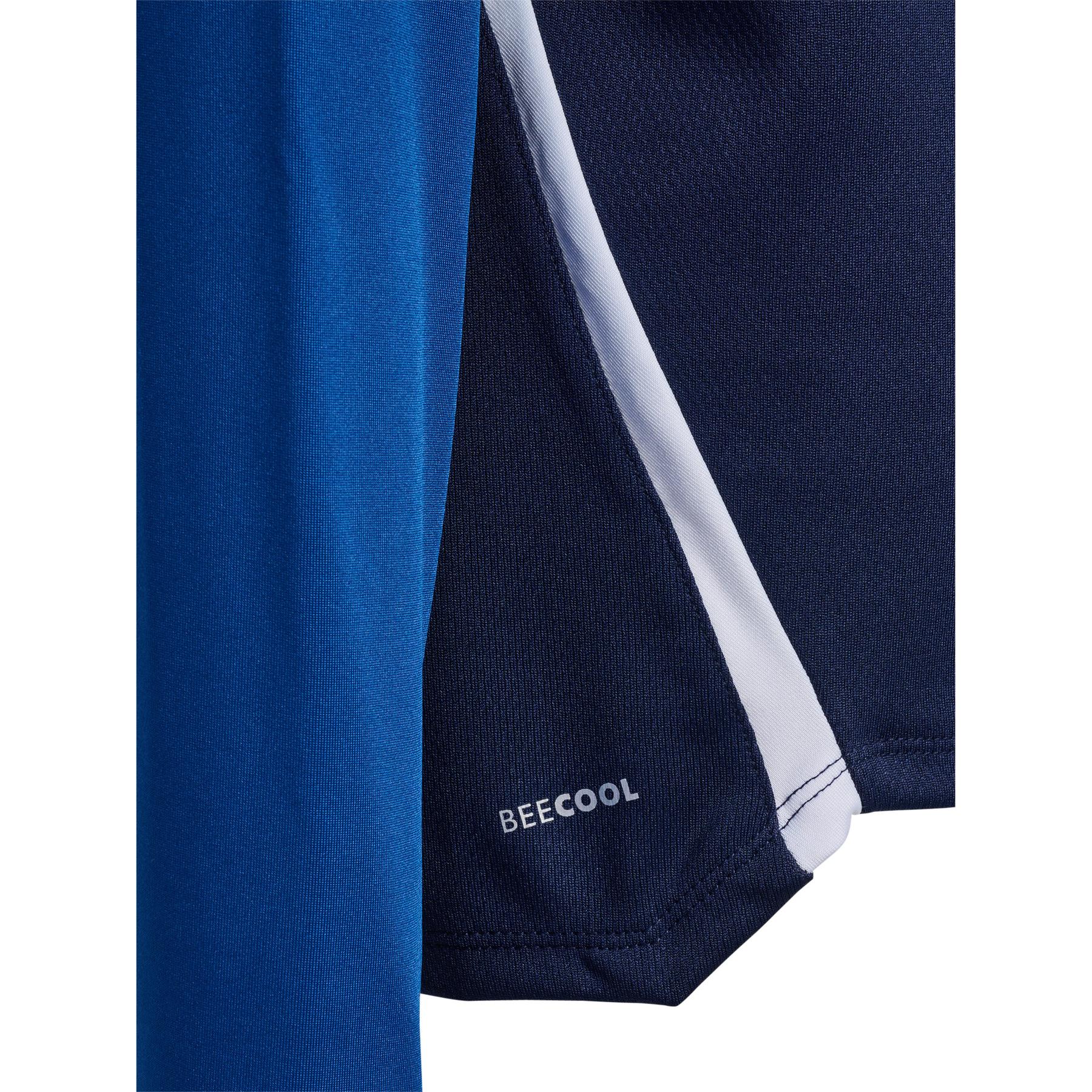 product/h/u/hummel_223747-7317_marine-true-blue_1.jpg