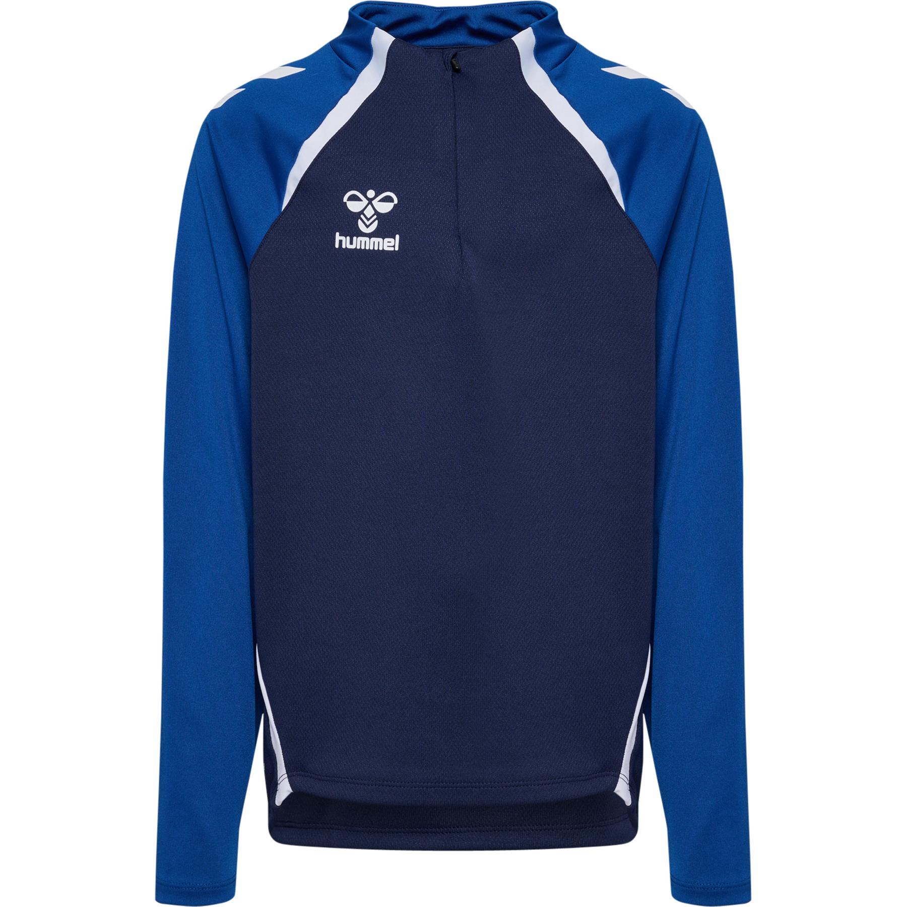 product/h/u/hummel_223747-7317_marine-true-blue_2.jpg