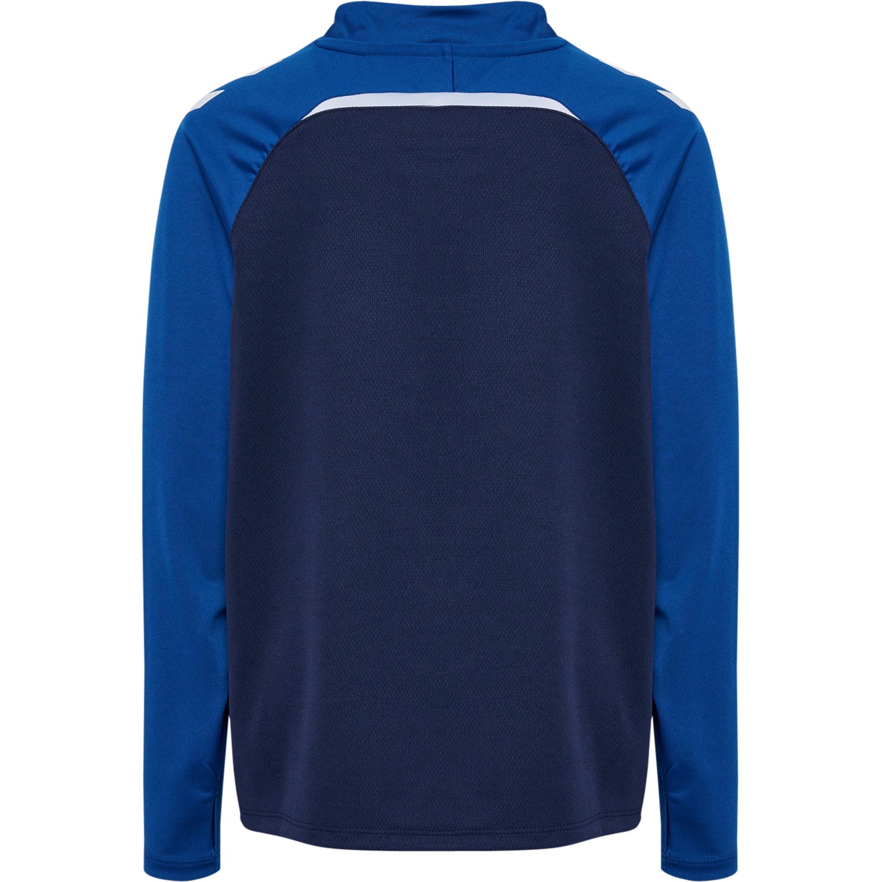 product/h/u/hummel_223747-7317_marine-true-blue_5.jpg