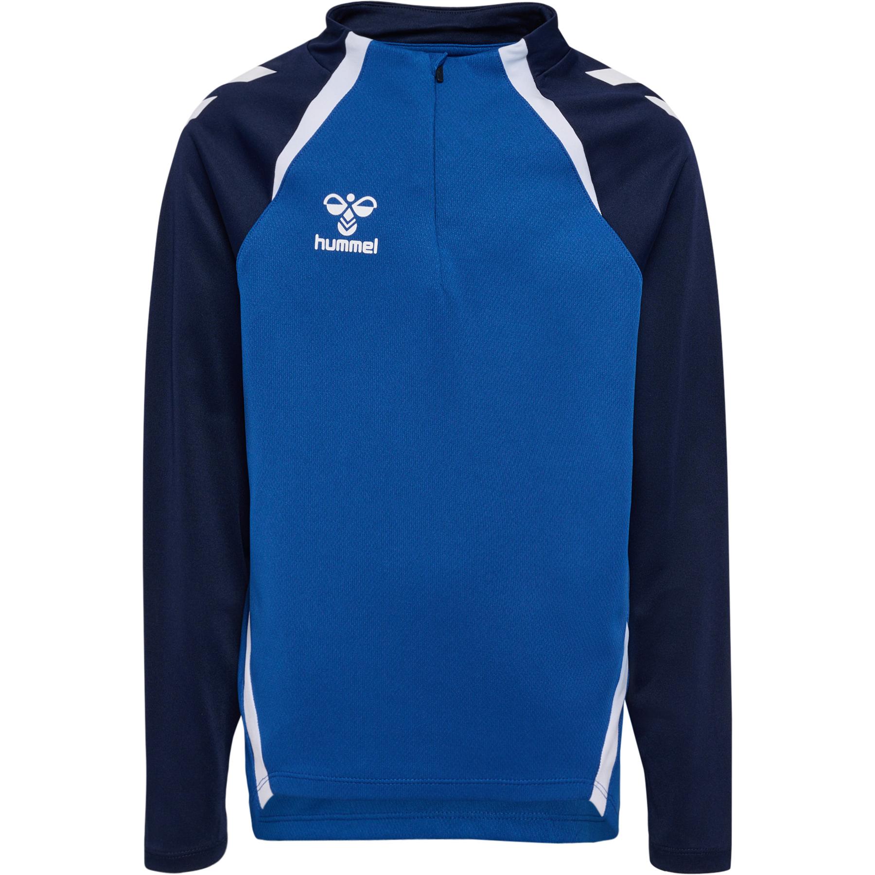 product/h/u/hummel_223747-8607_true-blue-marine_2.jpg