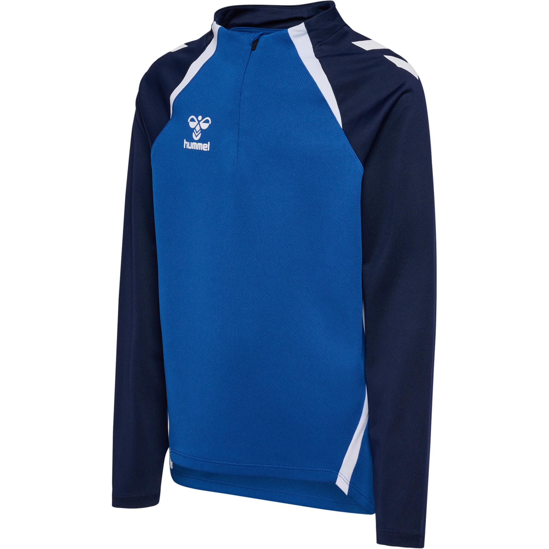 product/h/u/hummel_223747-8607_true-blue-marine_4.jpg