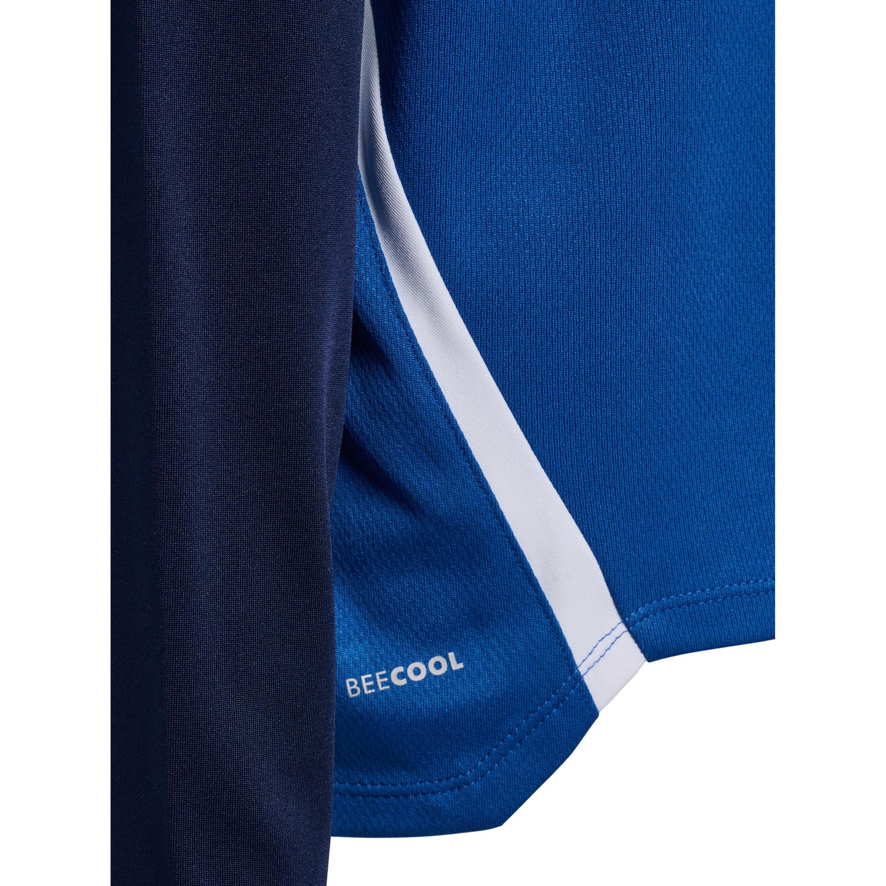 product/h/u/hummel_223747-8607_true-blue-marine_5.jpg
