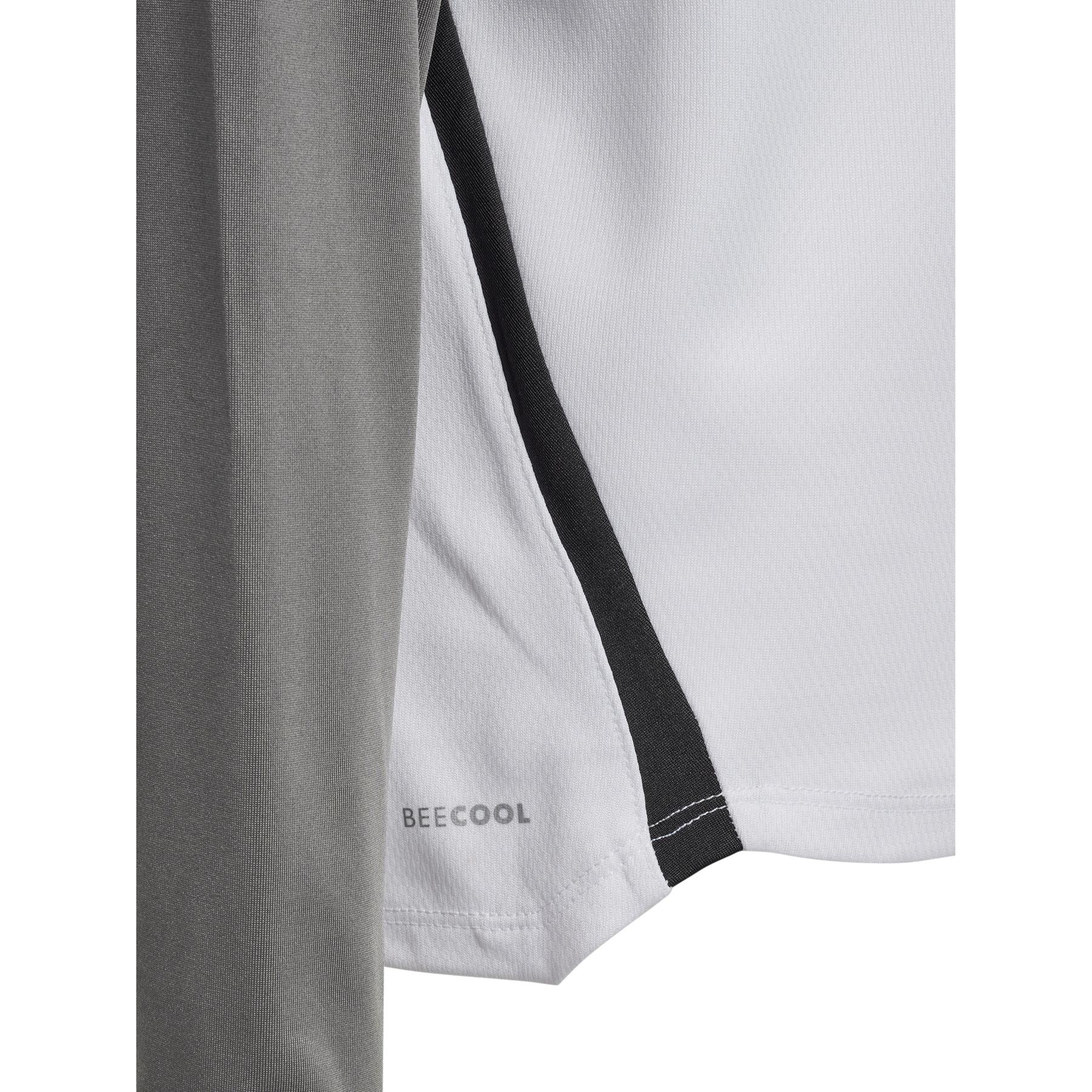 product/h/u/hummel_223747-9396_white-steel-gray_1.jpg