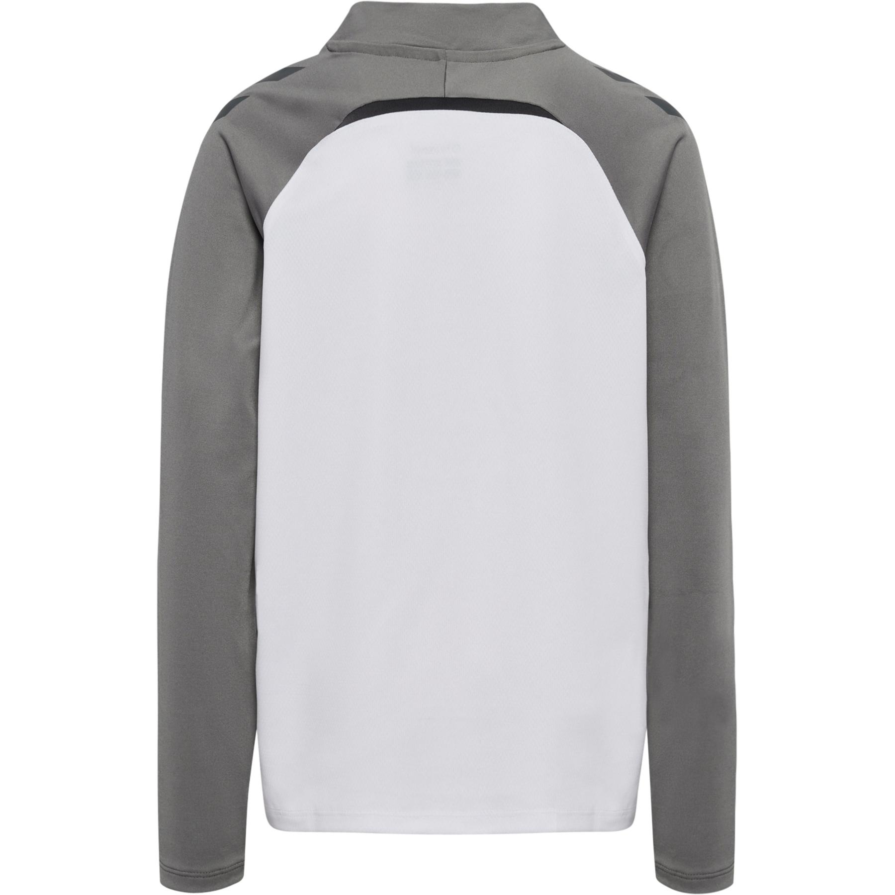 product/h/u/hummel_223747-9396_white-steel-gray_2.jpg