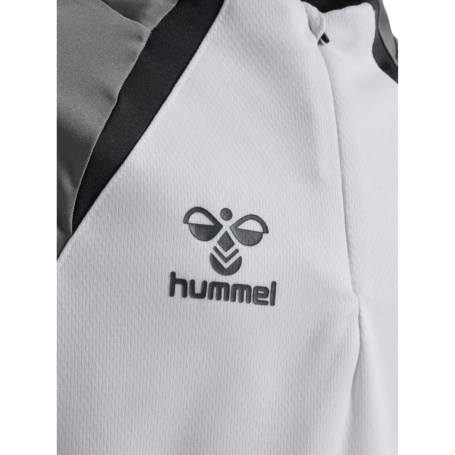 product/h/u/hummel_223747-9396_white-steel-gray_3.jpg