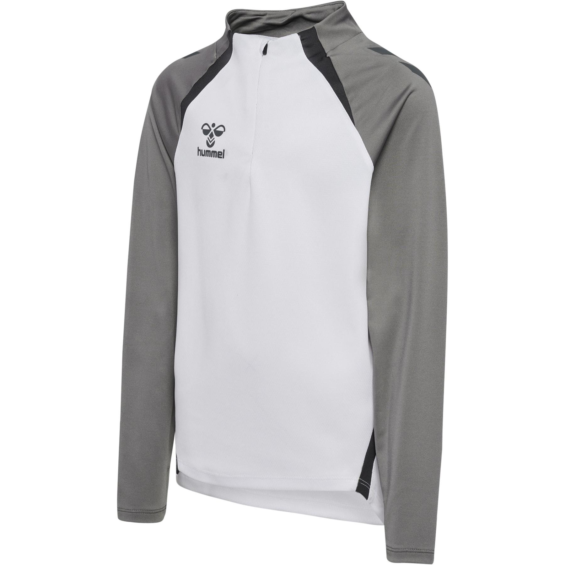 product/h/u/hummel_223747-9396_white-steel-gray_4.jpg