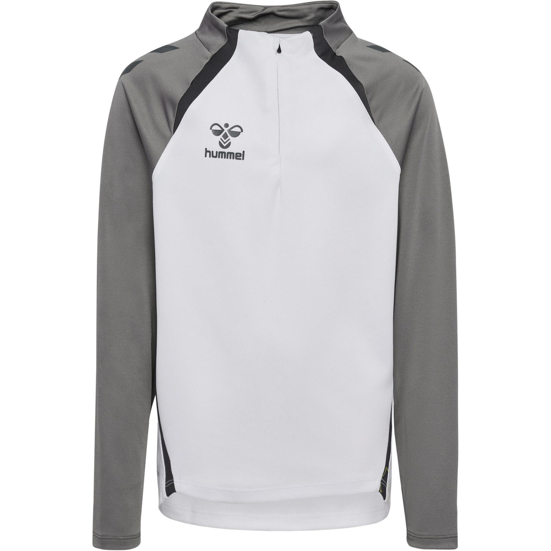 product/h/u/hummel_223747-9396_white-steel-gray_5.jpg