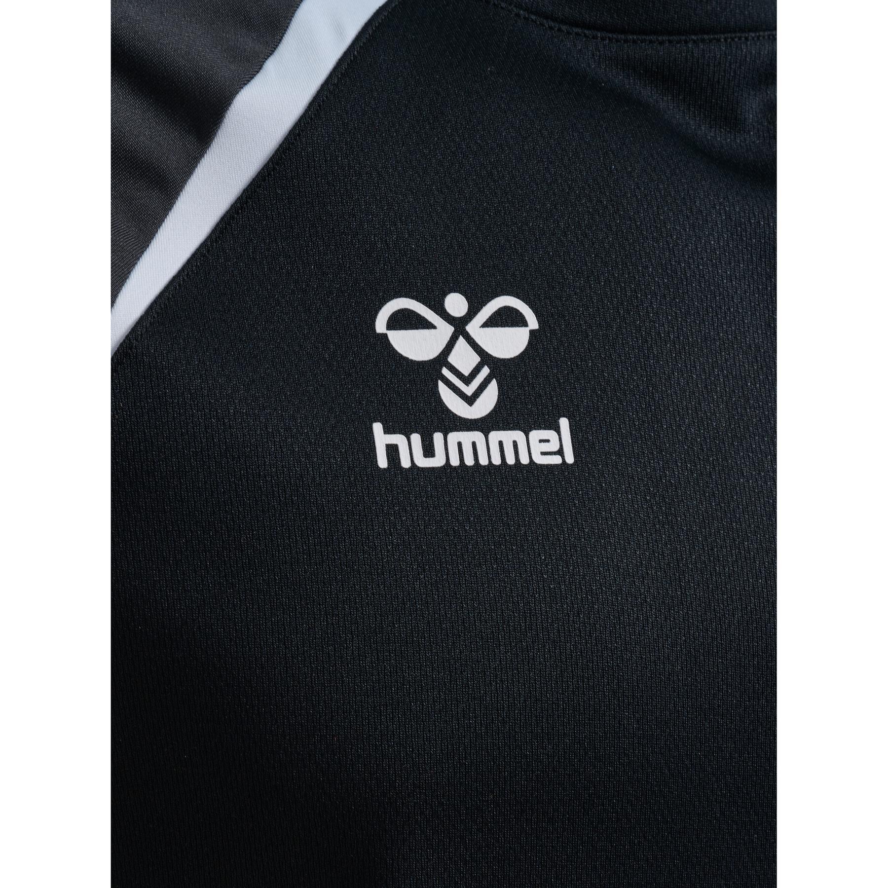 product/h/u/hummel_223748-1006_black-asphalt_1.jpg