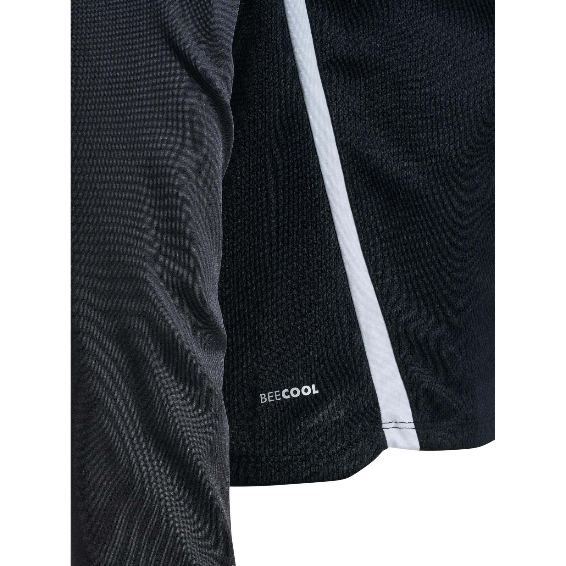product/h/u/hummel_223748-1006_black-asphalt_4.jpg