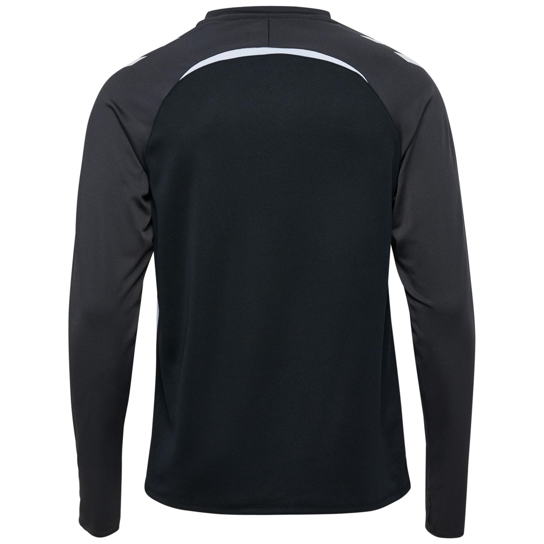 product/h/u/hummel_223748-1006_black-asphalt_5.jpg