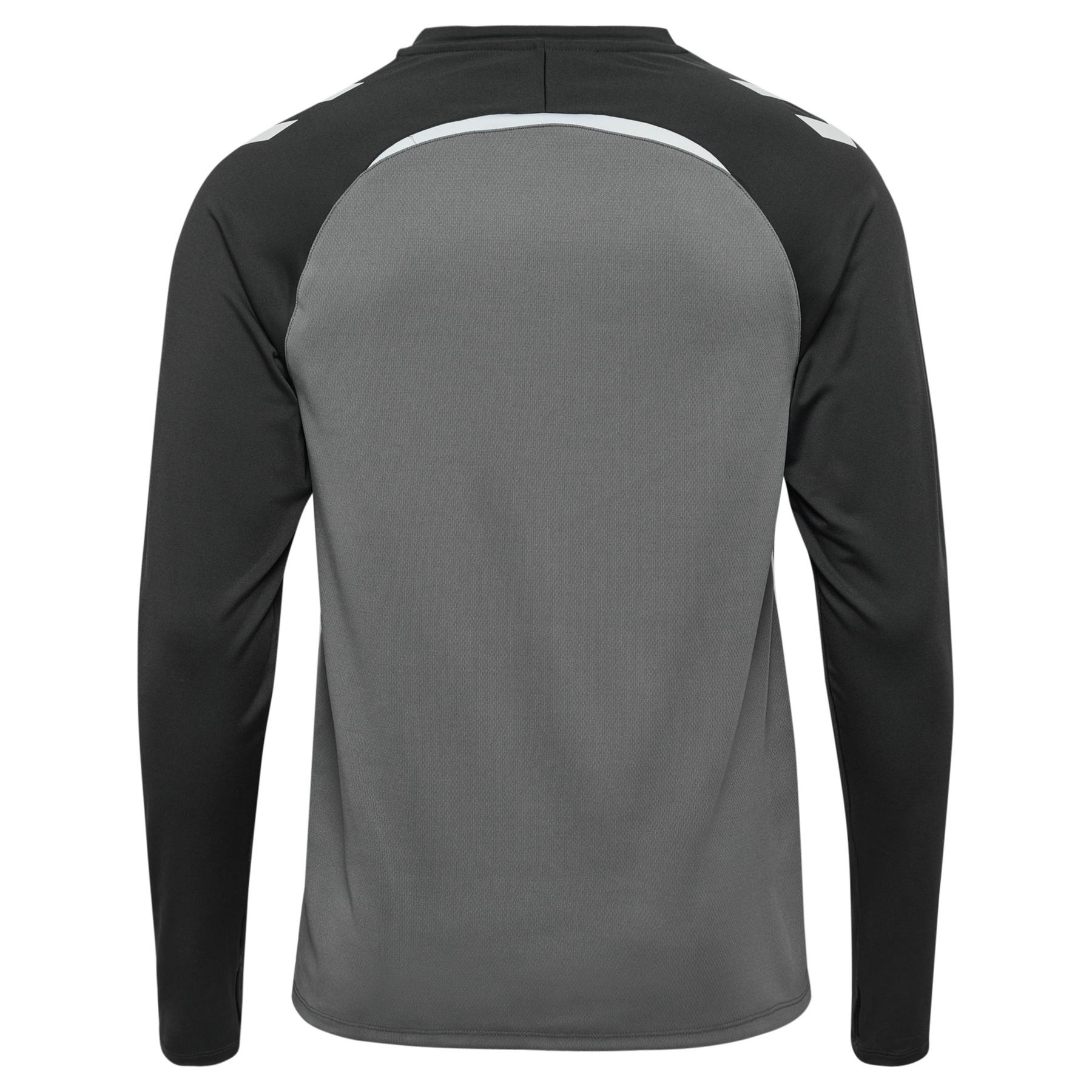 product/h/u/hummel_223748-1268_steel-gray-asphalt_1.jpg