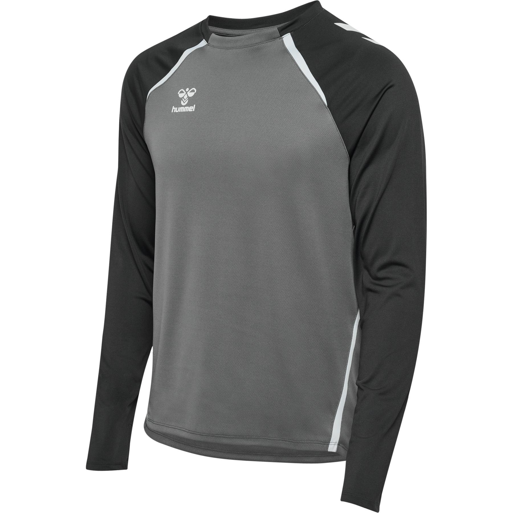 product/h/u/hummel_223748-1268_steel-gray-asphalt_2.jpg