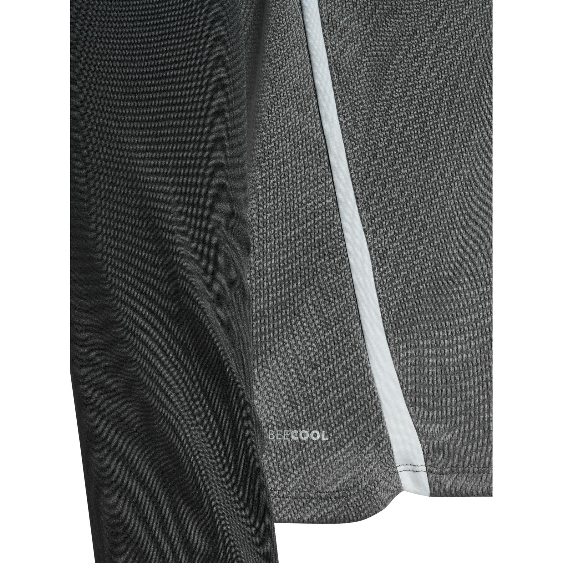 product/h/u/hummel_223748-1268_steel-gray-asphalt_4.jpg