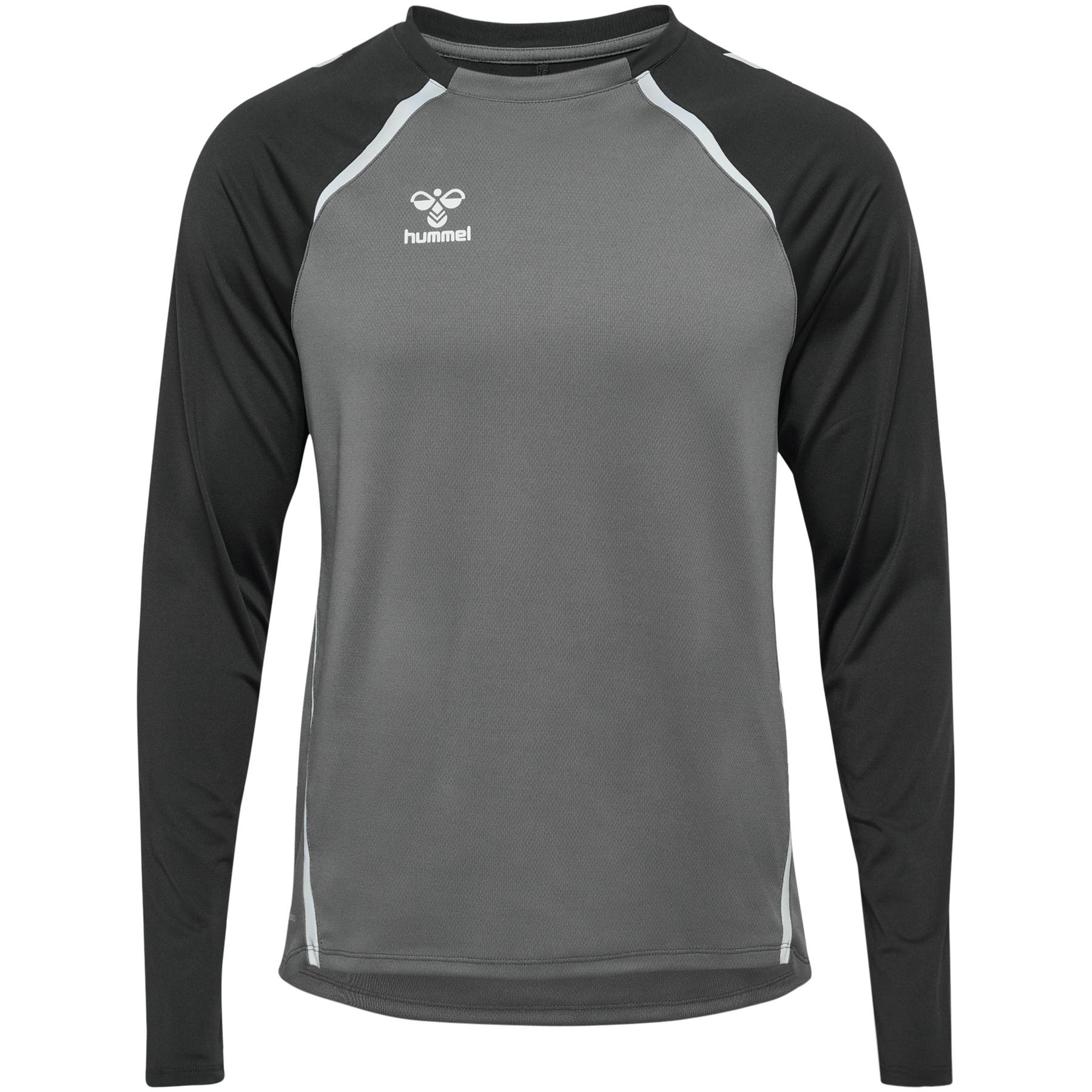 product/h/u/hummel_223748-1268_steel-gray-asphalt_5.jpg