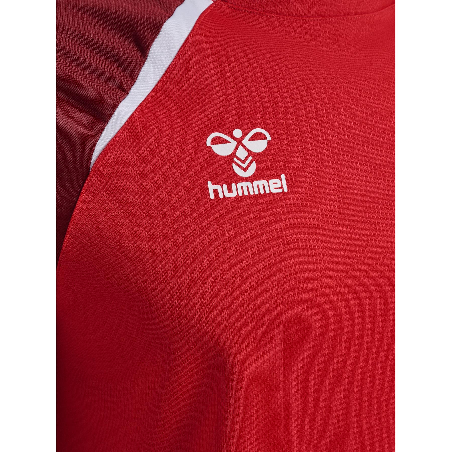 product/h/u/hummel_223748-3713_true-red-maroon_1.jpg