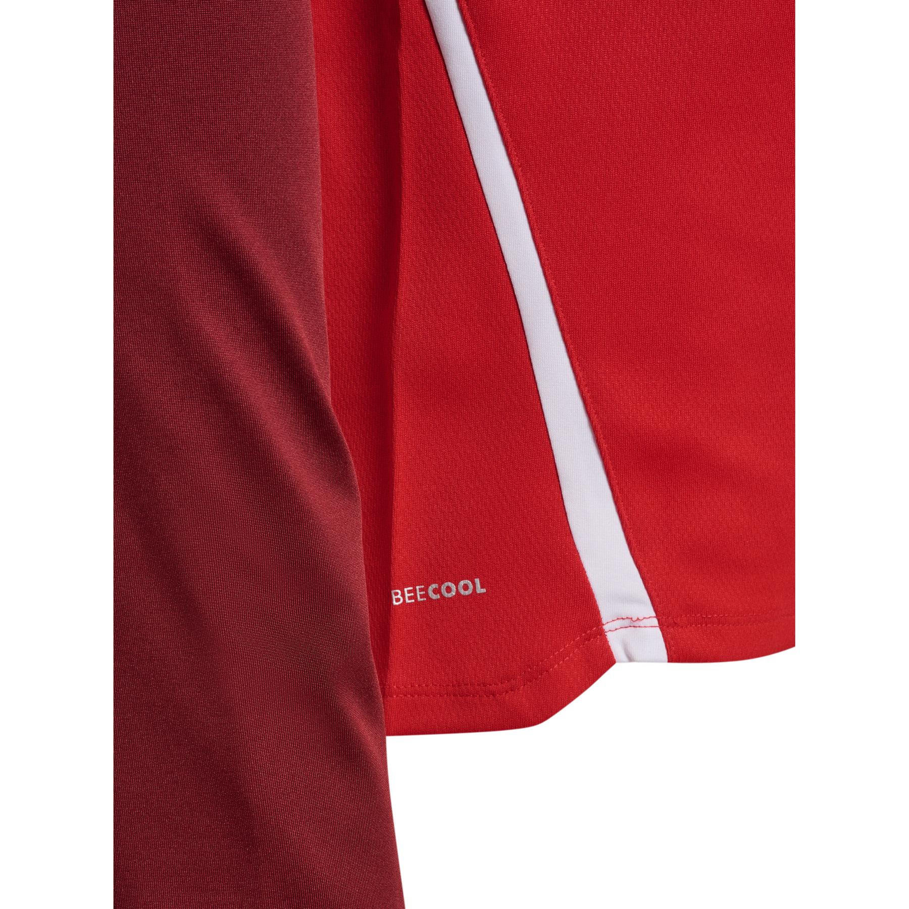 product/h/u/hummel_223748-3713_true-red-maroon_2.jpg