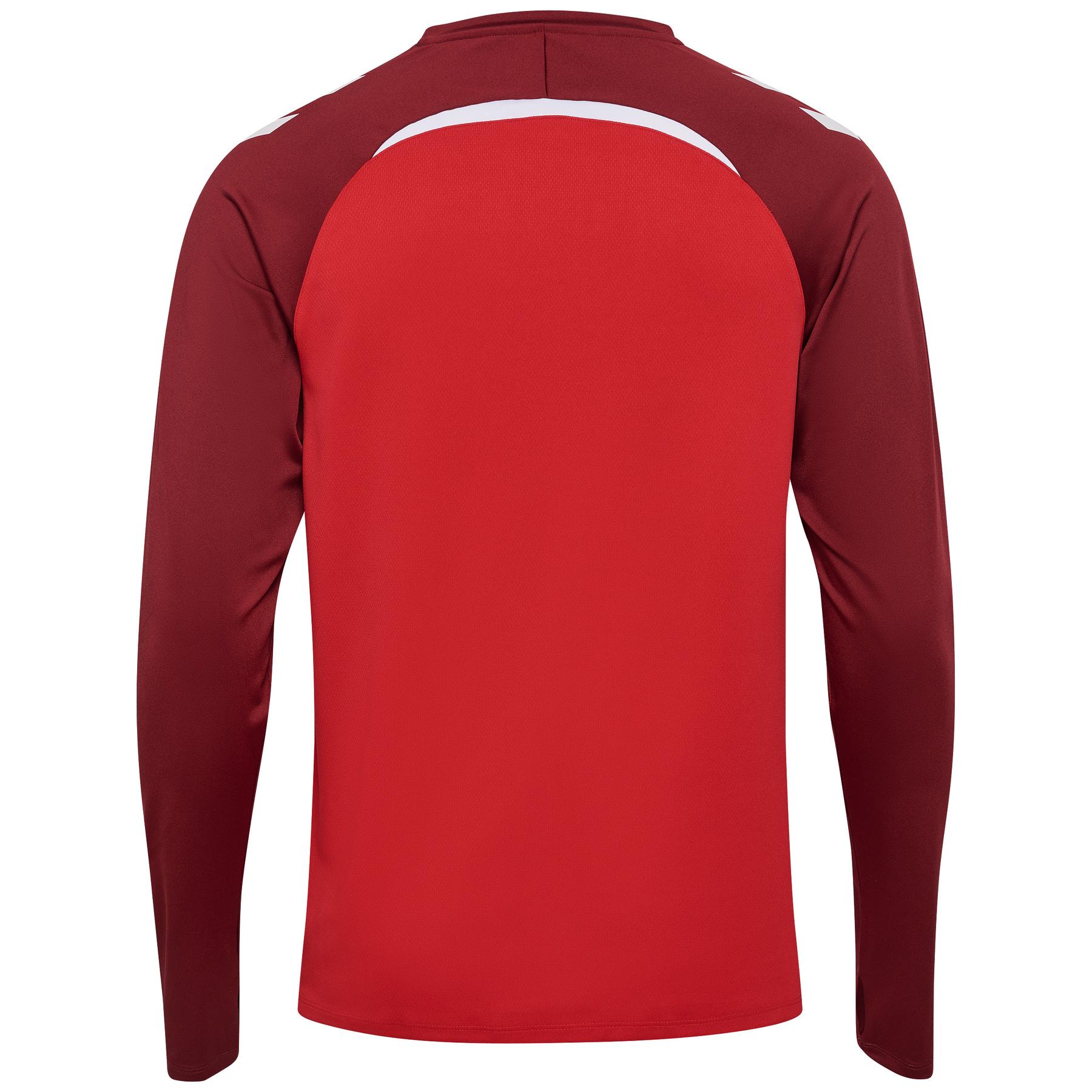 product/h/u/hummel_223748-3713_true-red-maroon_3.jpg