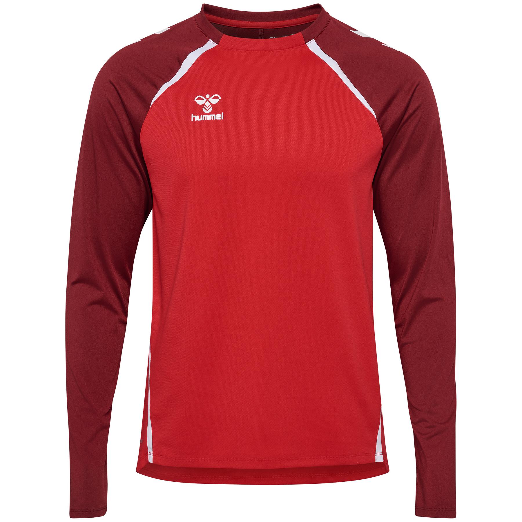 product/h/u/hummel_223748-3713_true-red-maroon_4.jpg