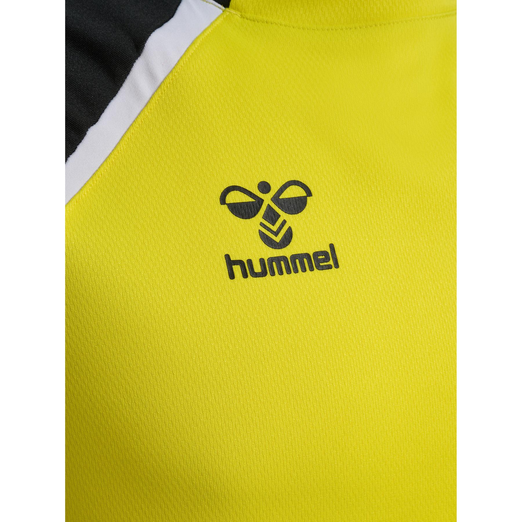 product/h/u/hummel_223748-5800_blazing-yellow-black_1.jpg
