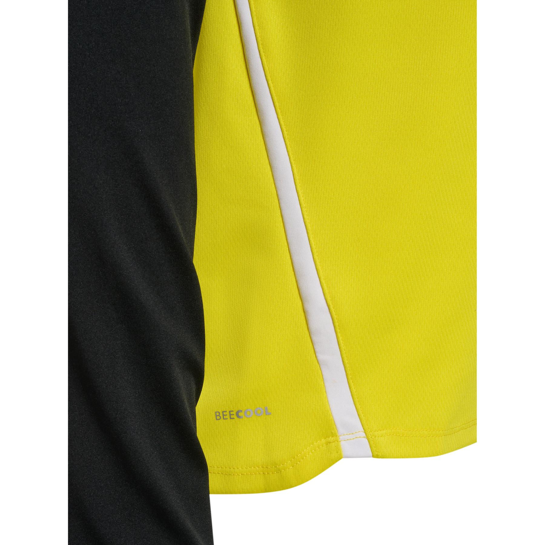 product/h/u/hummel_223748-5800_blazing-yellow-black_2.jpg