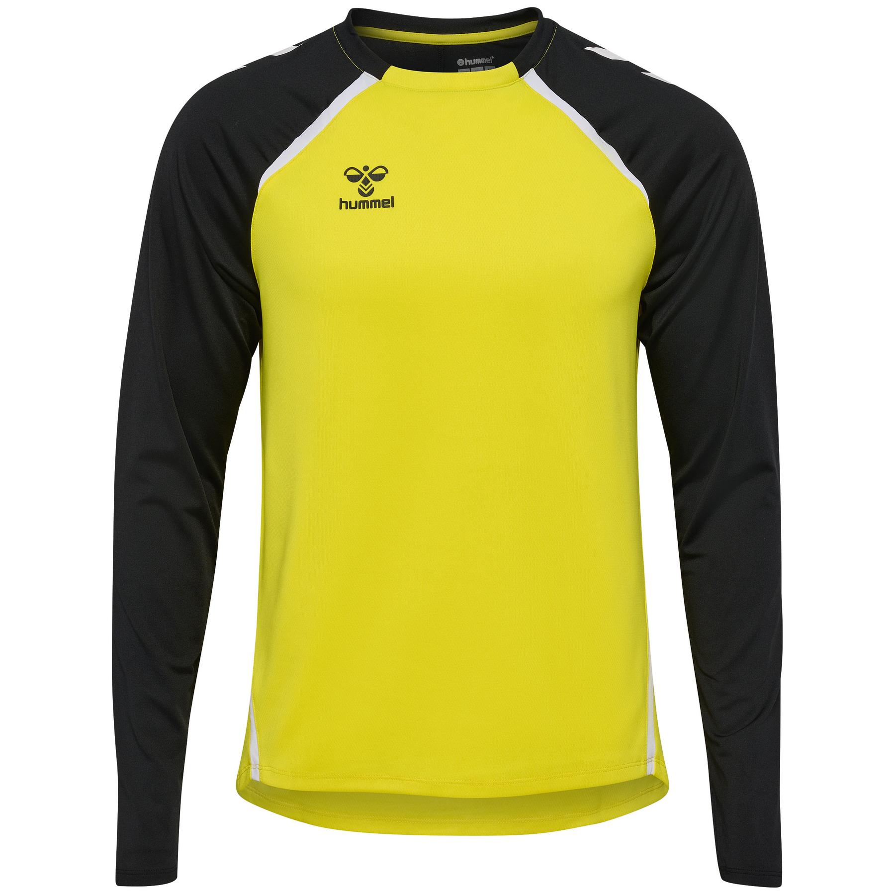 product/h/u/hummel_223748-5800_blazing-yellow-black_5.jpg