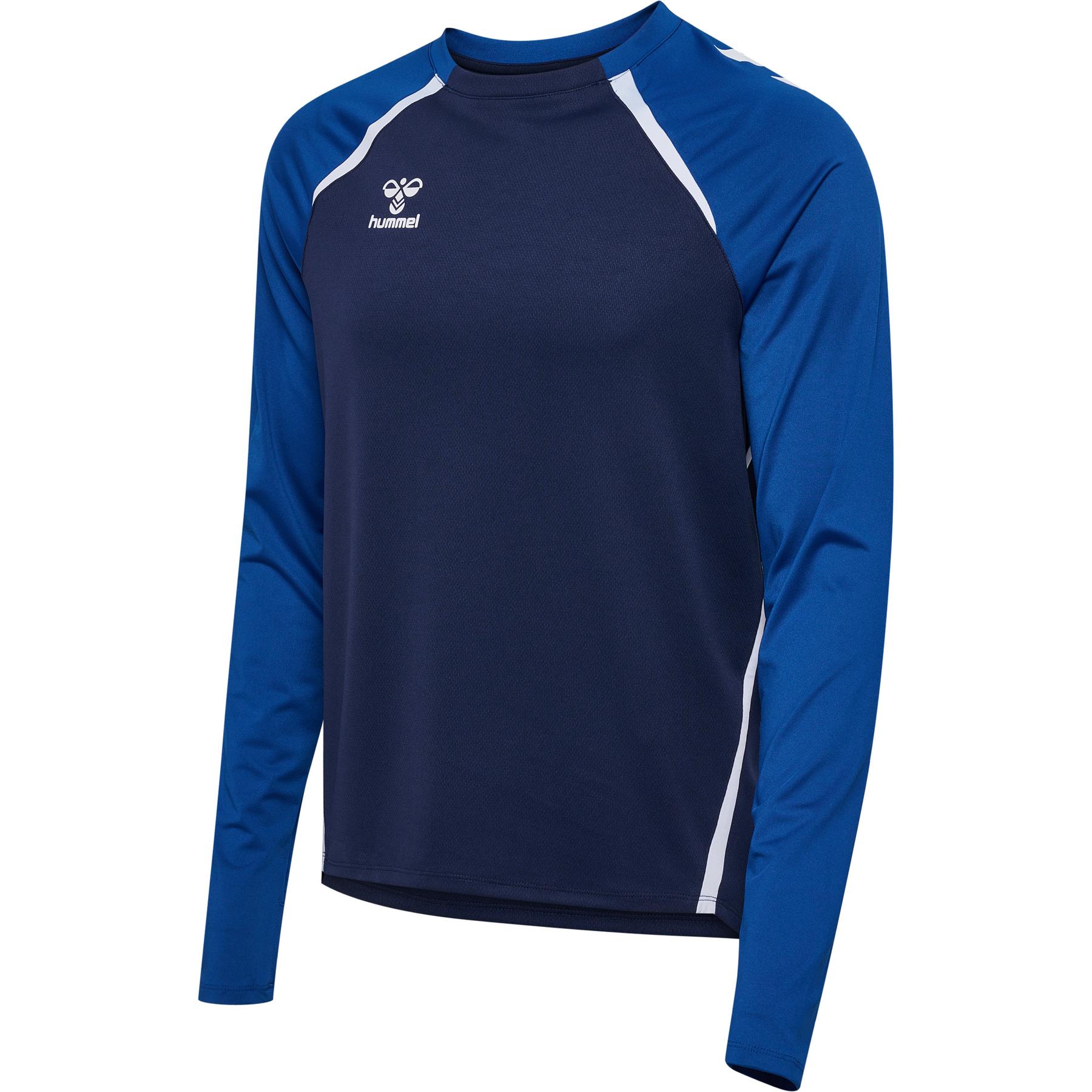 product/h/u/hummel_223748-7317_bleu_1.jpg