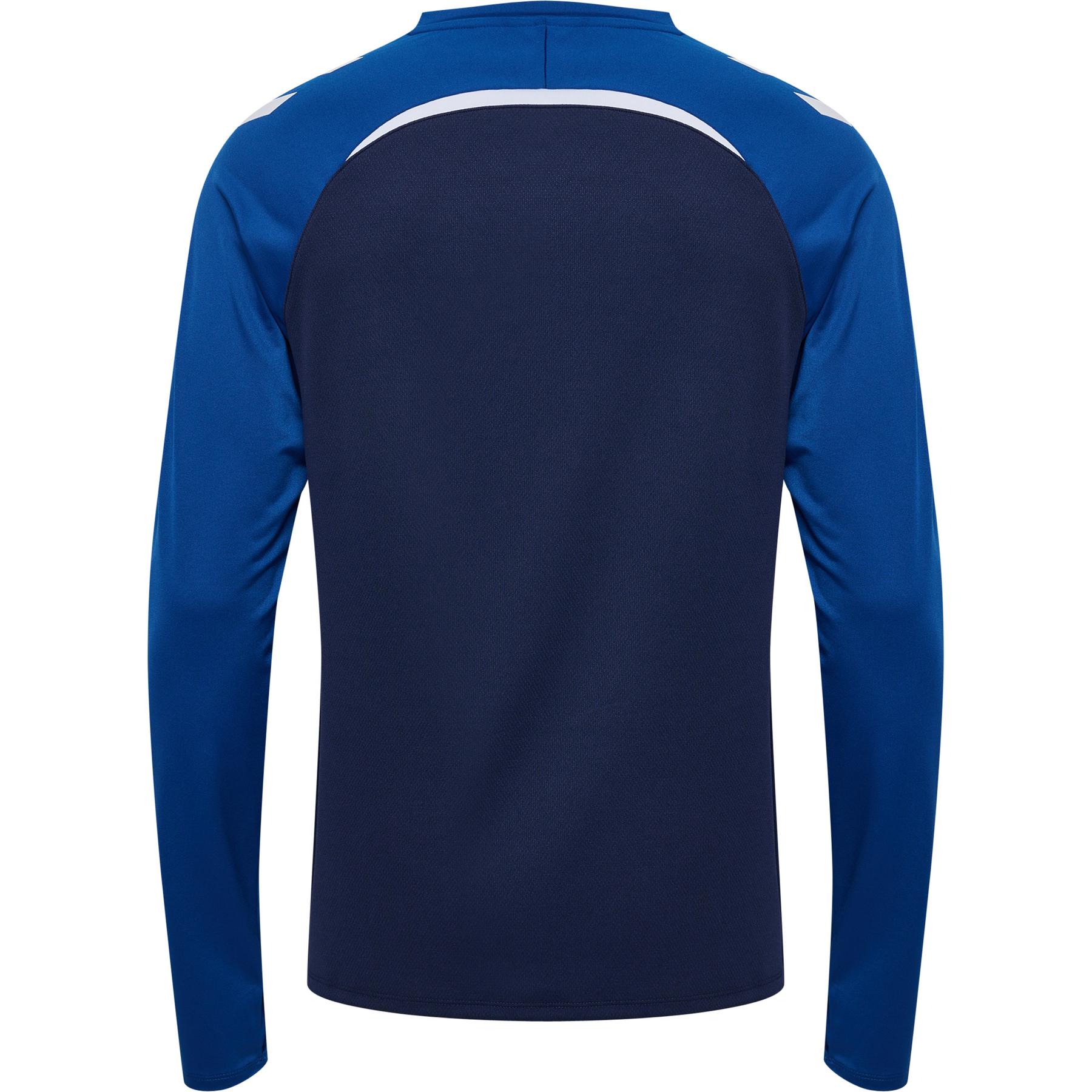 product/h/u/hummel_223748-7317_bleu_2.jpg