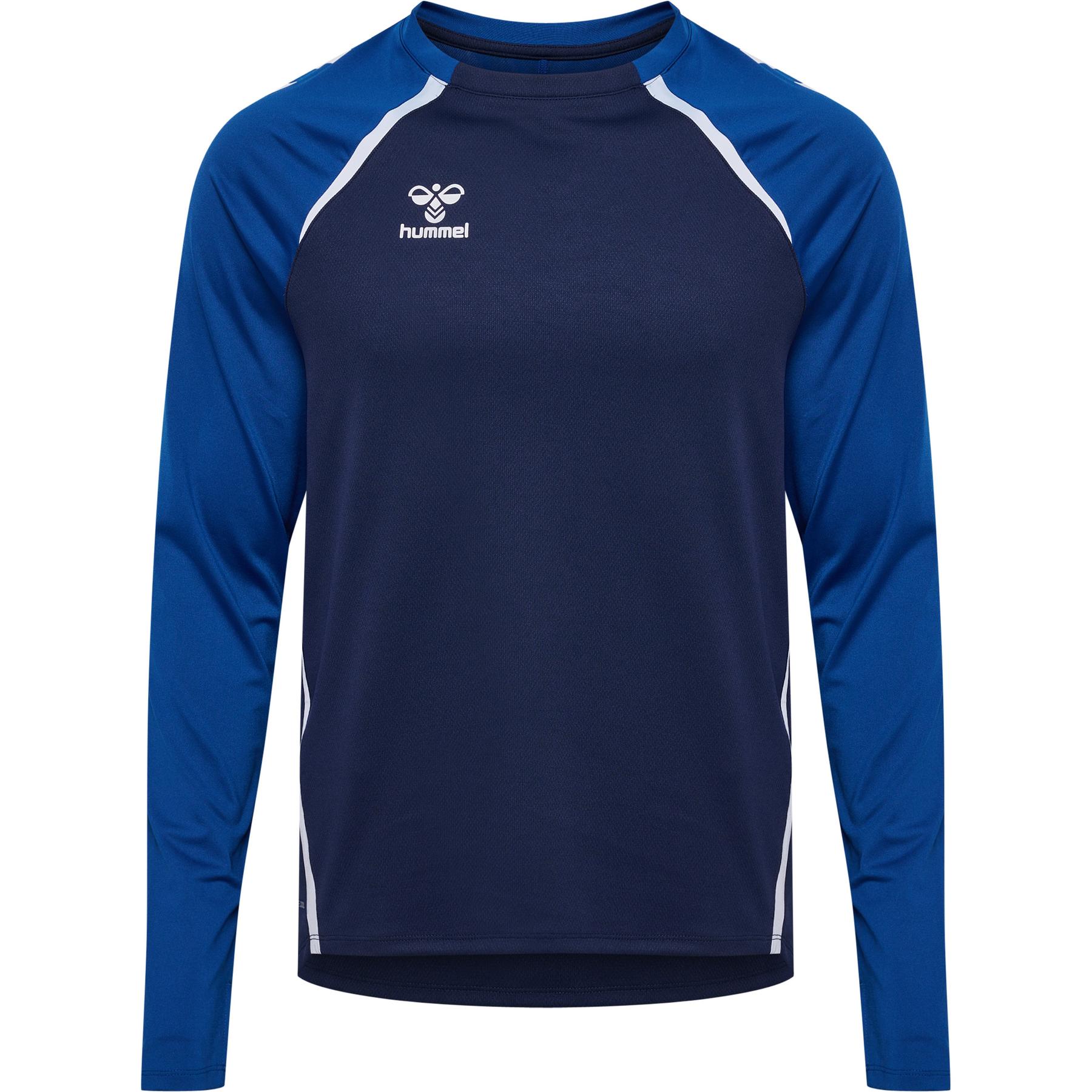 product/h/u/hummel_223748-7317_bleu_3.jpg