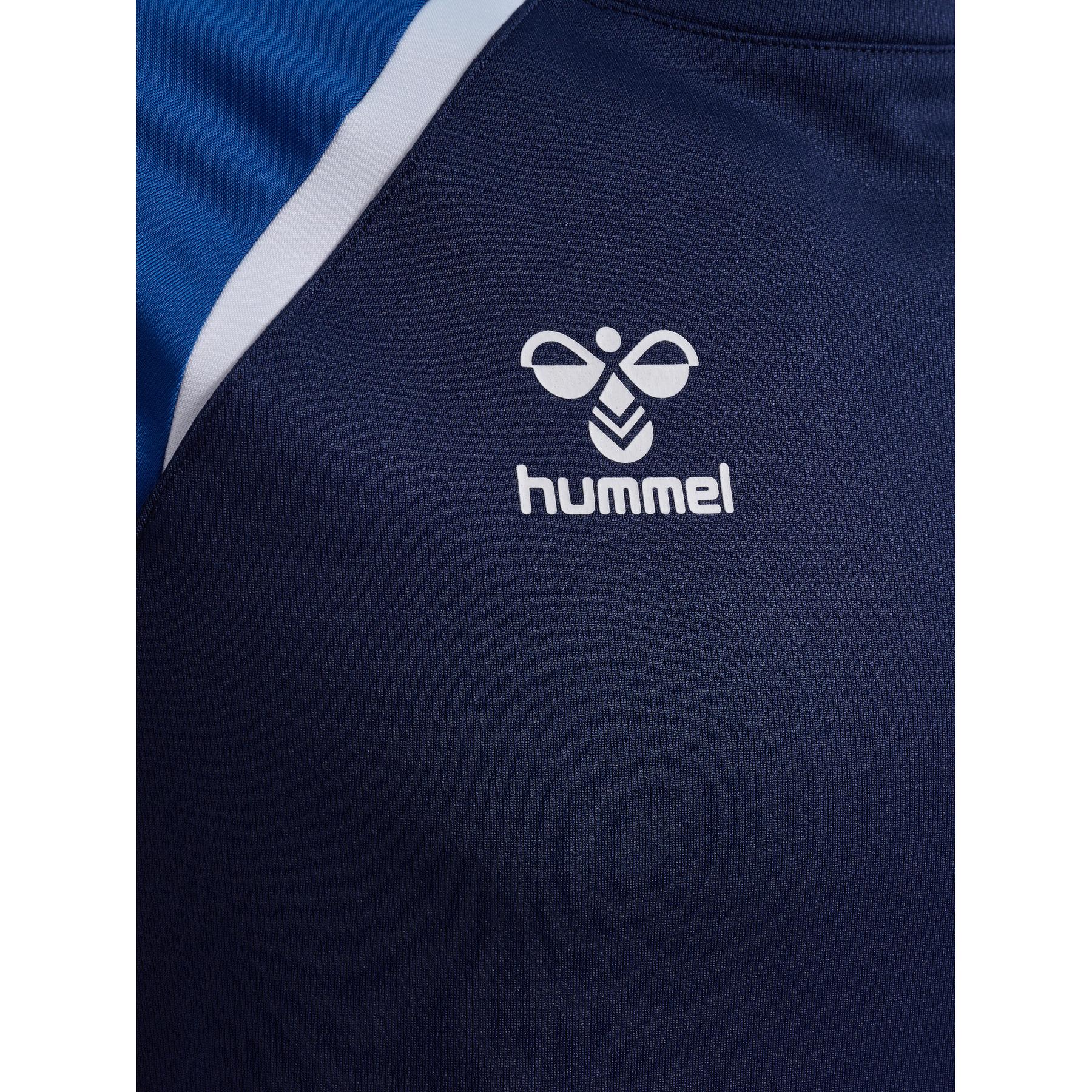 product/h/u/hummel_223748-7317_bleu_4.jpg