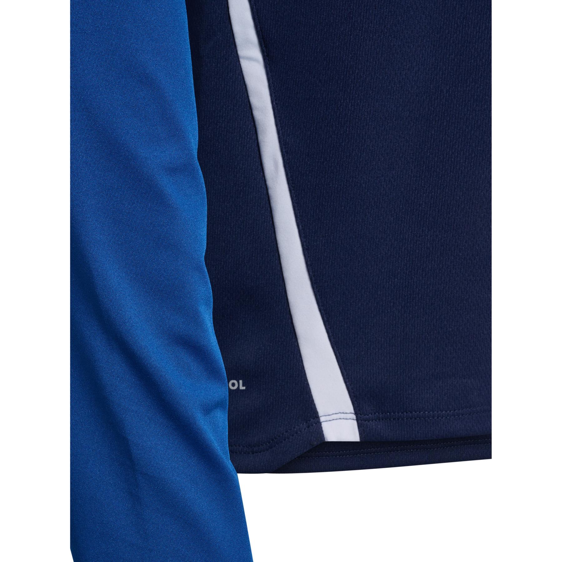 product/h/u/hummel_223748-7317_bleu_5.jpg
