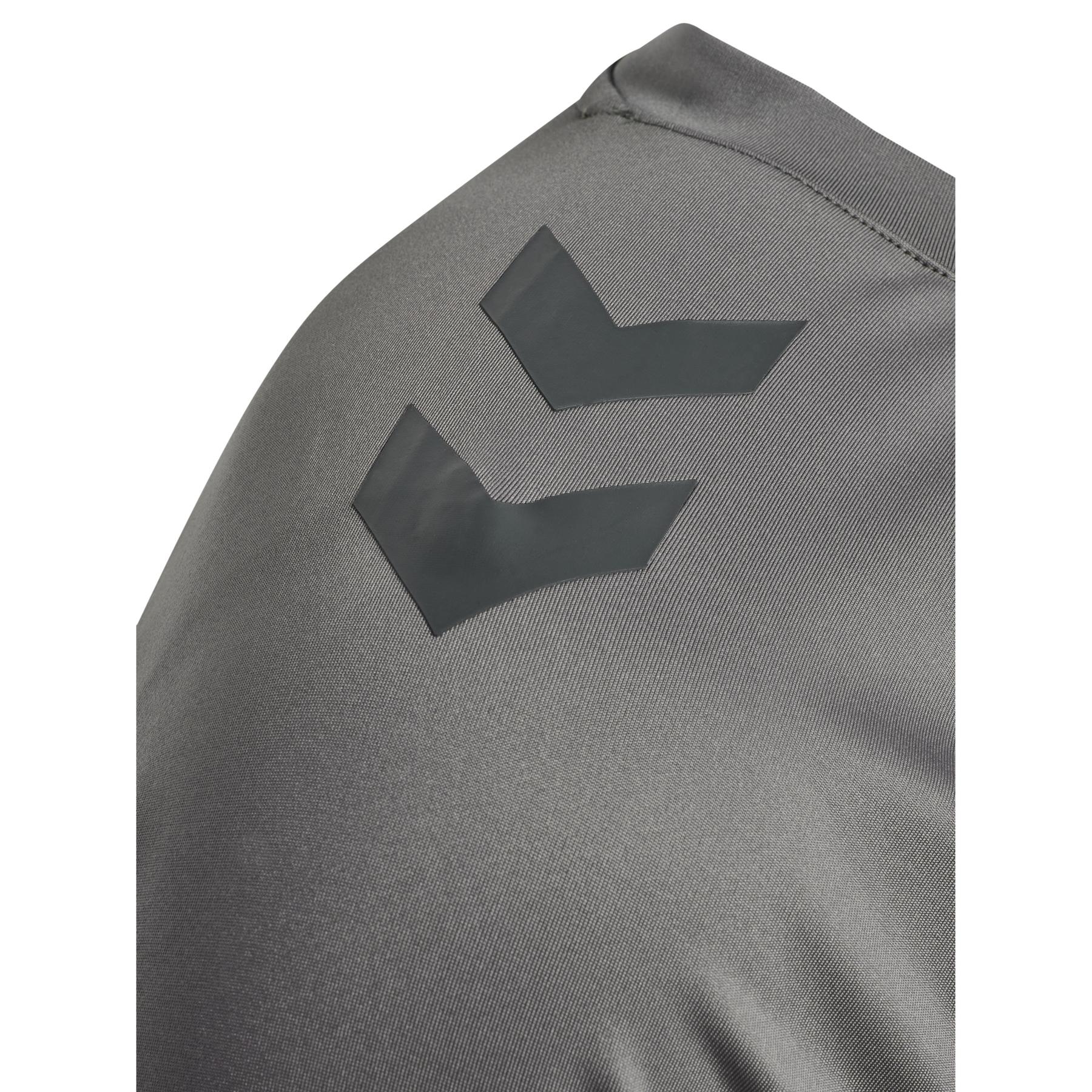 product/h/u/hummel_223748-9396_white-steel-gray_1.jpg