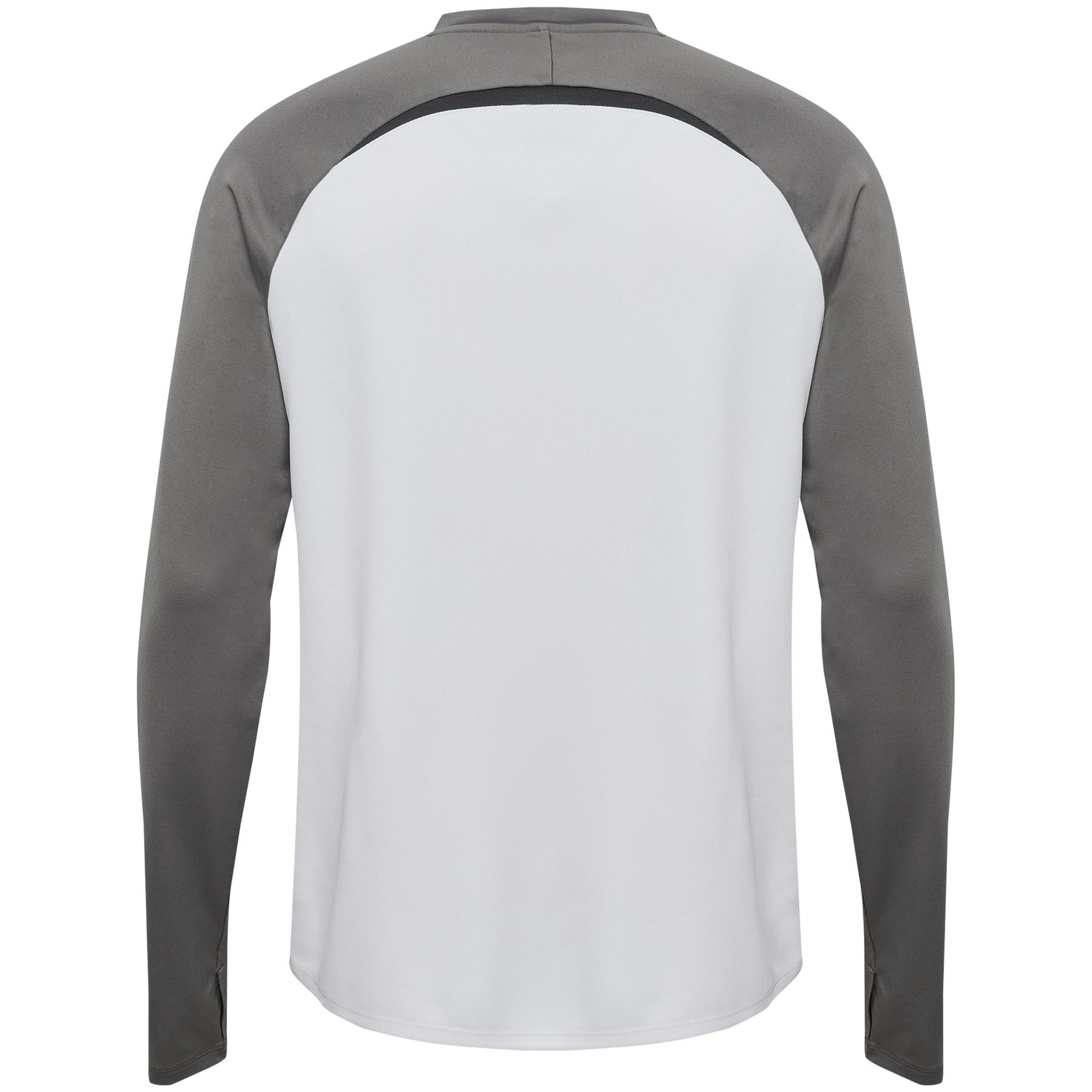 product/h/u/hummel_223748-9396_white-steel-gray_2.jpg