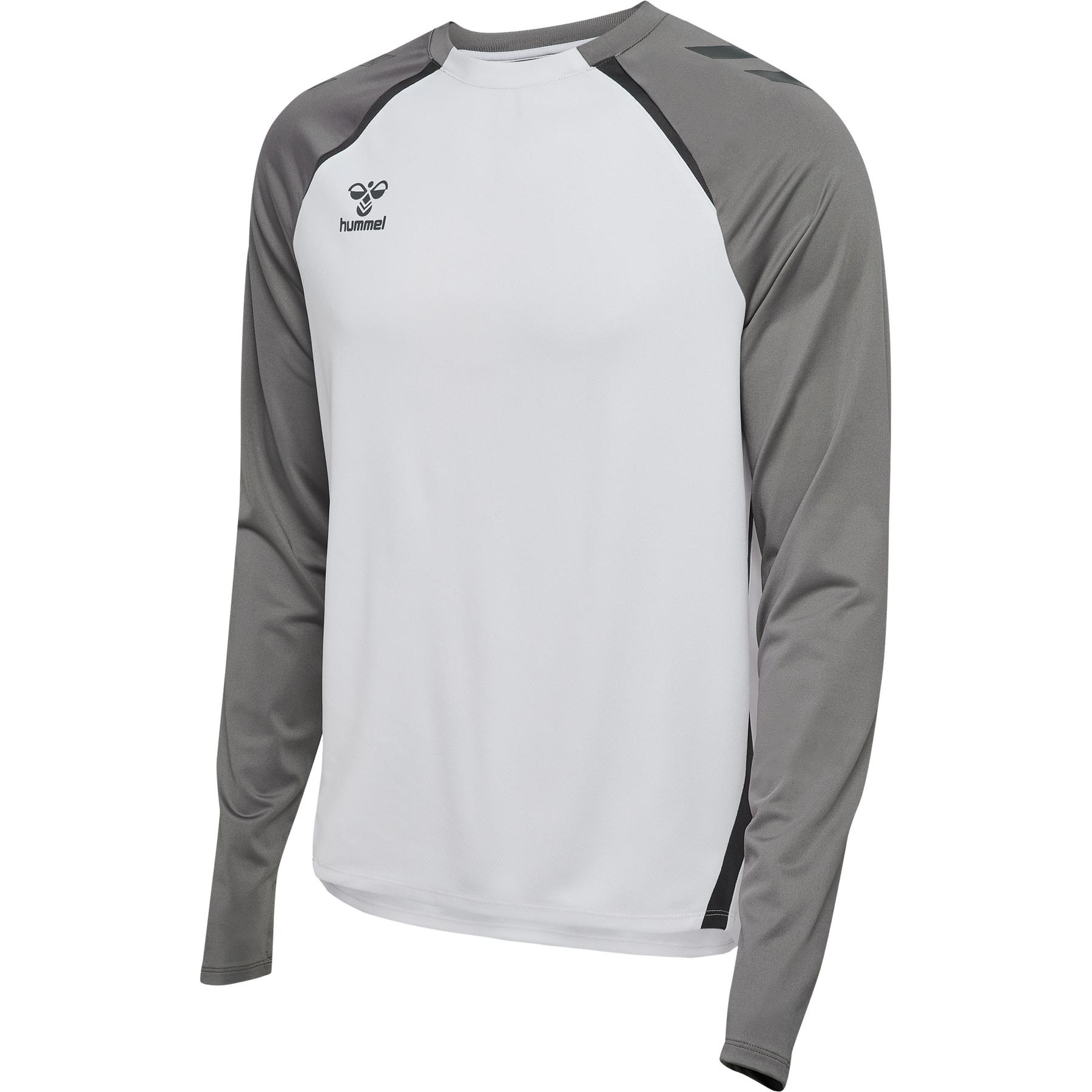 product/h/u/hummel_223748-9396_white-steel-gray_3.jpg