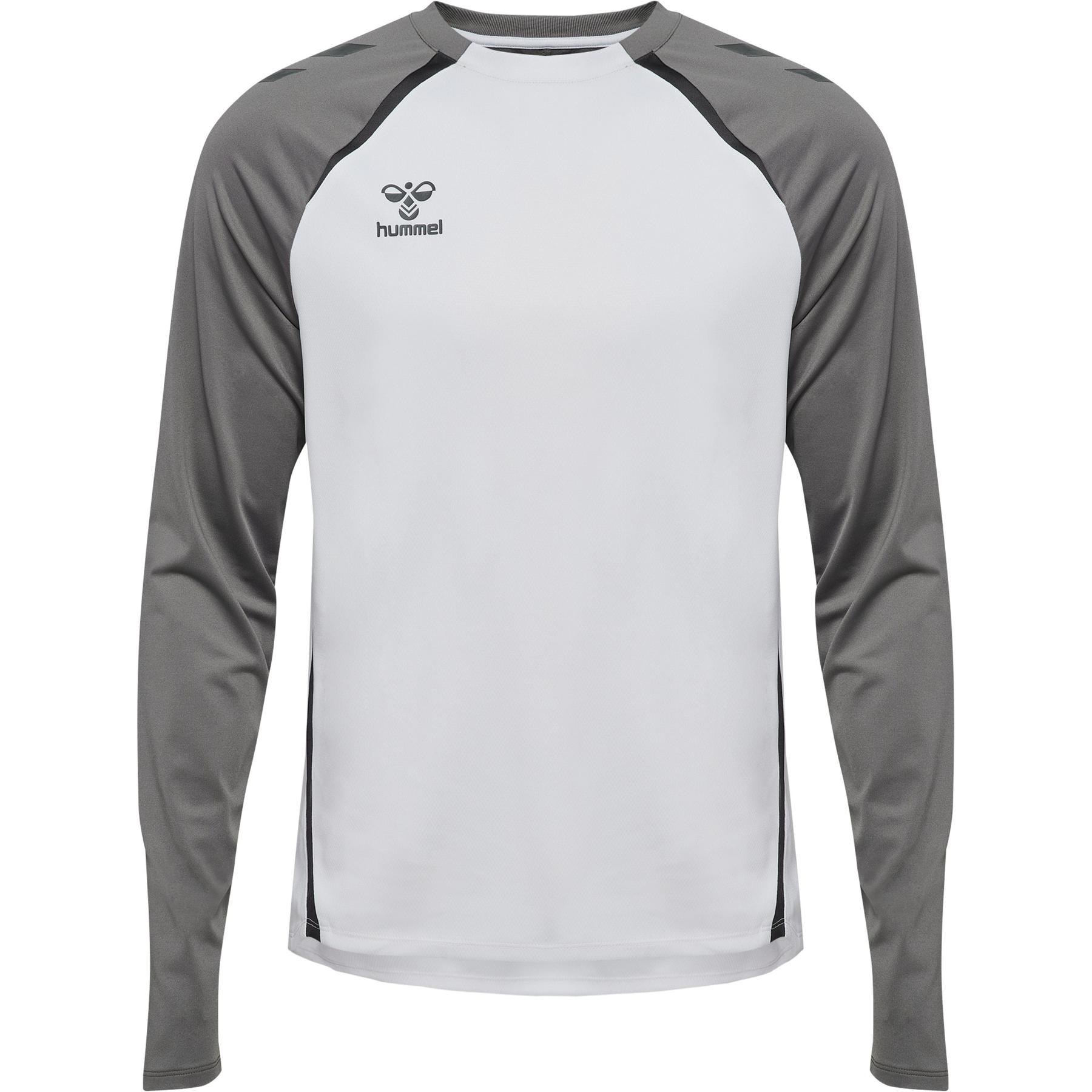 product/h/u/hummel_223748-9396_white-steel-gray_4.jpg