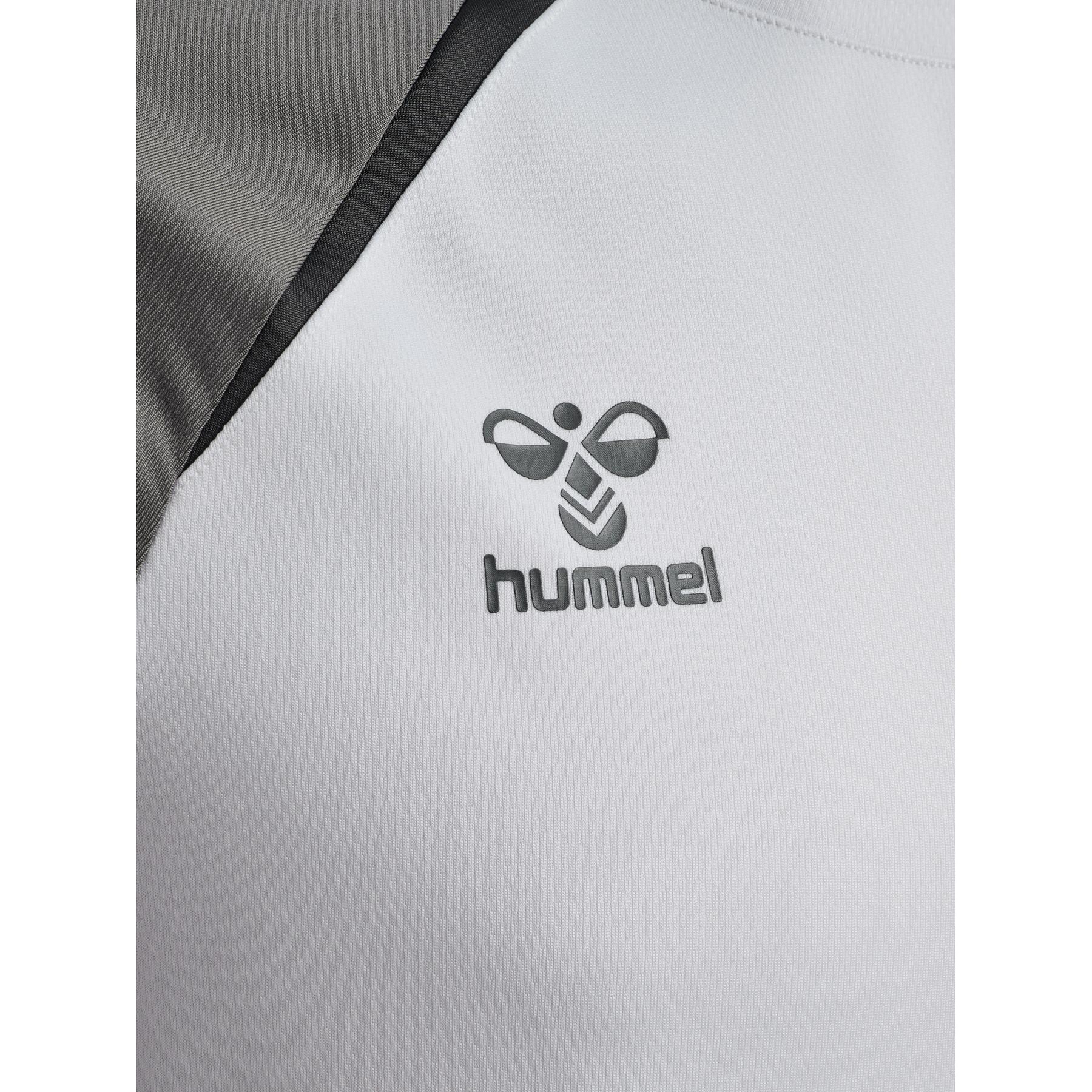 product/h/u/hummel_223748-9396_white-steel-gray_5.jpg