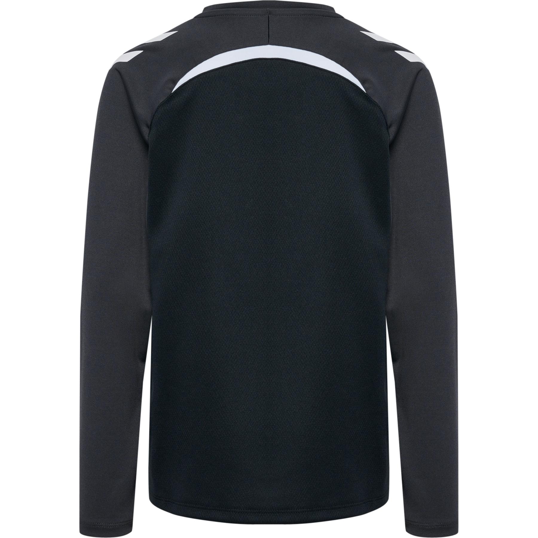 product/h/u/hummel_223749-1006_black-asphalt_2.jpg