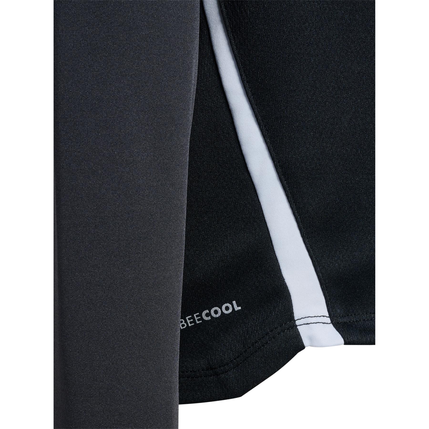 product/h/u/hummel_223749-1006_black-asphalt_3.jpg