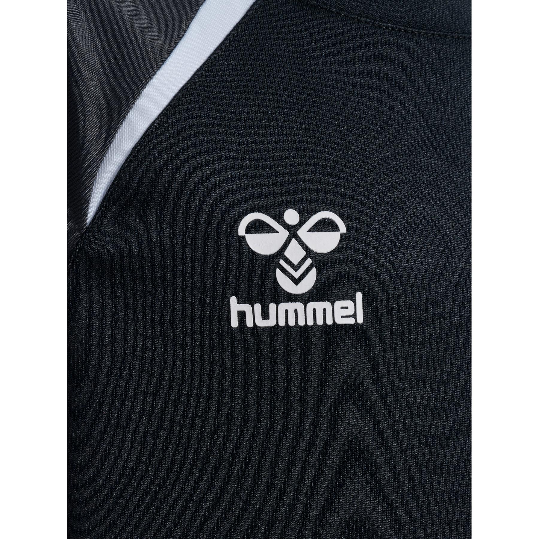 product/h/u/hummel_223749-1006_black-asphalt_4.jpg
