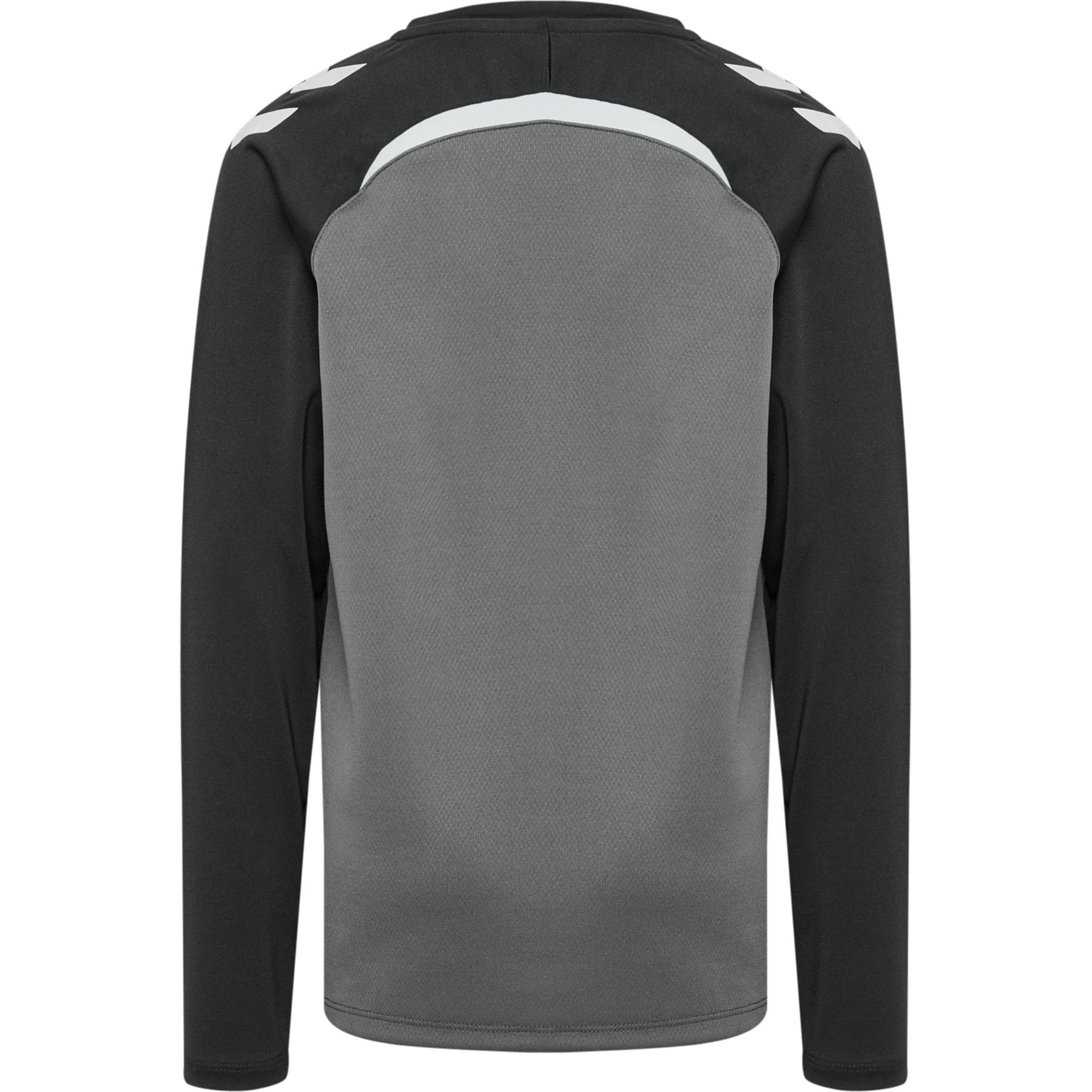 product/h/u/hummel_223749-1268_steel-gray-asphalt_1.jpg
