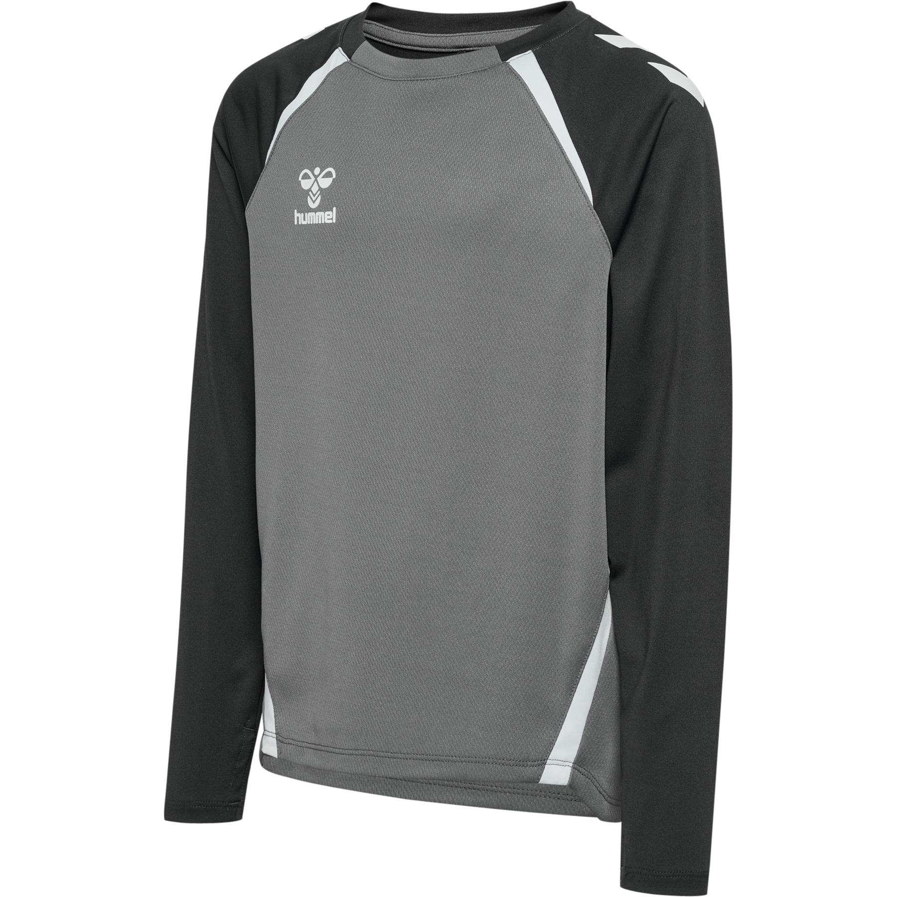 product/h/u/hummel_223749-1268_steel-gray-asphalt_2.jpg