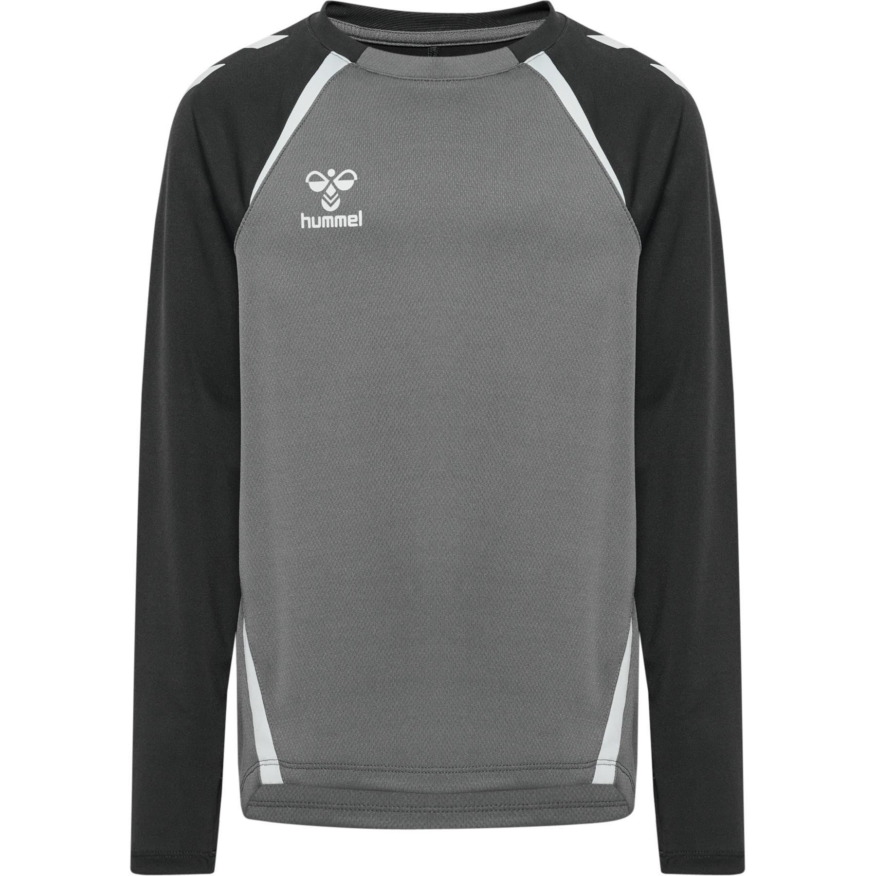 product/h/u/hummel_223749-1268_steel-gray-asphalt_4.jpg