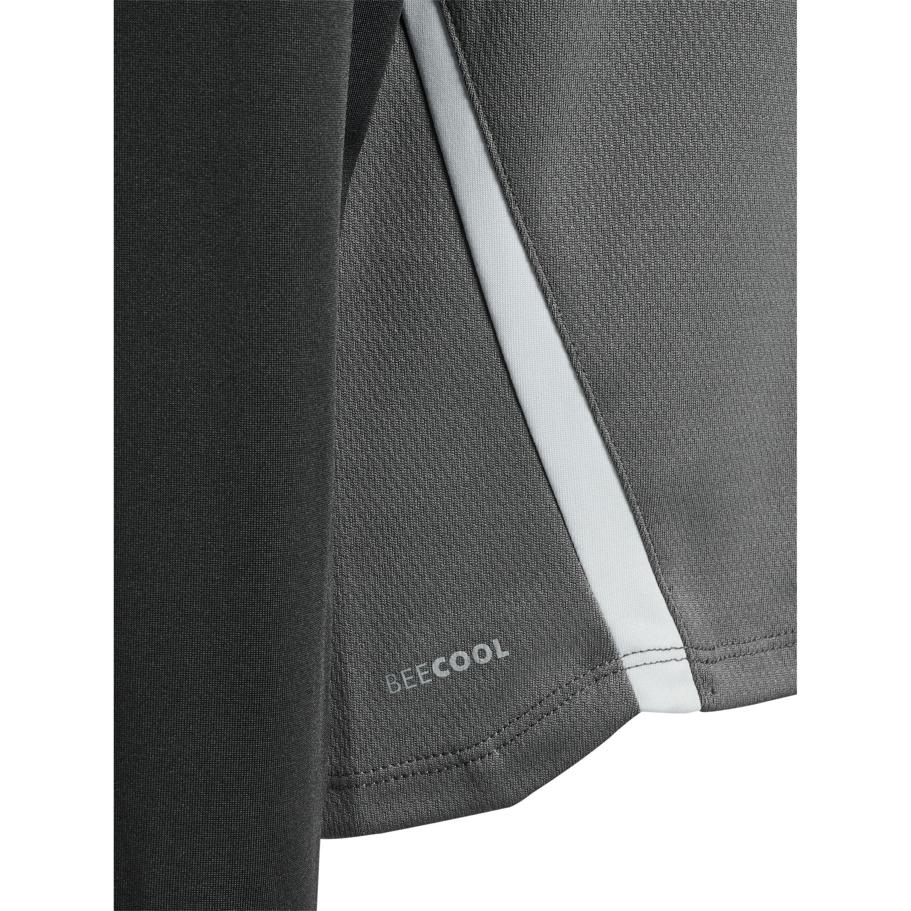product/h/u/hummel_223749-1268_steel-gray-asphalt_5.jpg