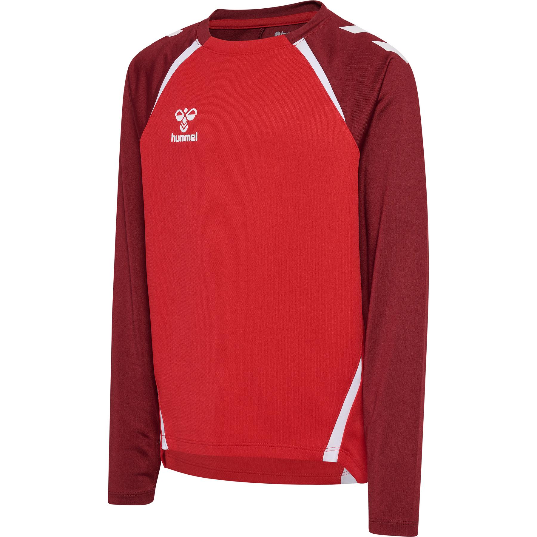 product/h/u/hummel_223749-3713_true-red-maroon_1.jpg