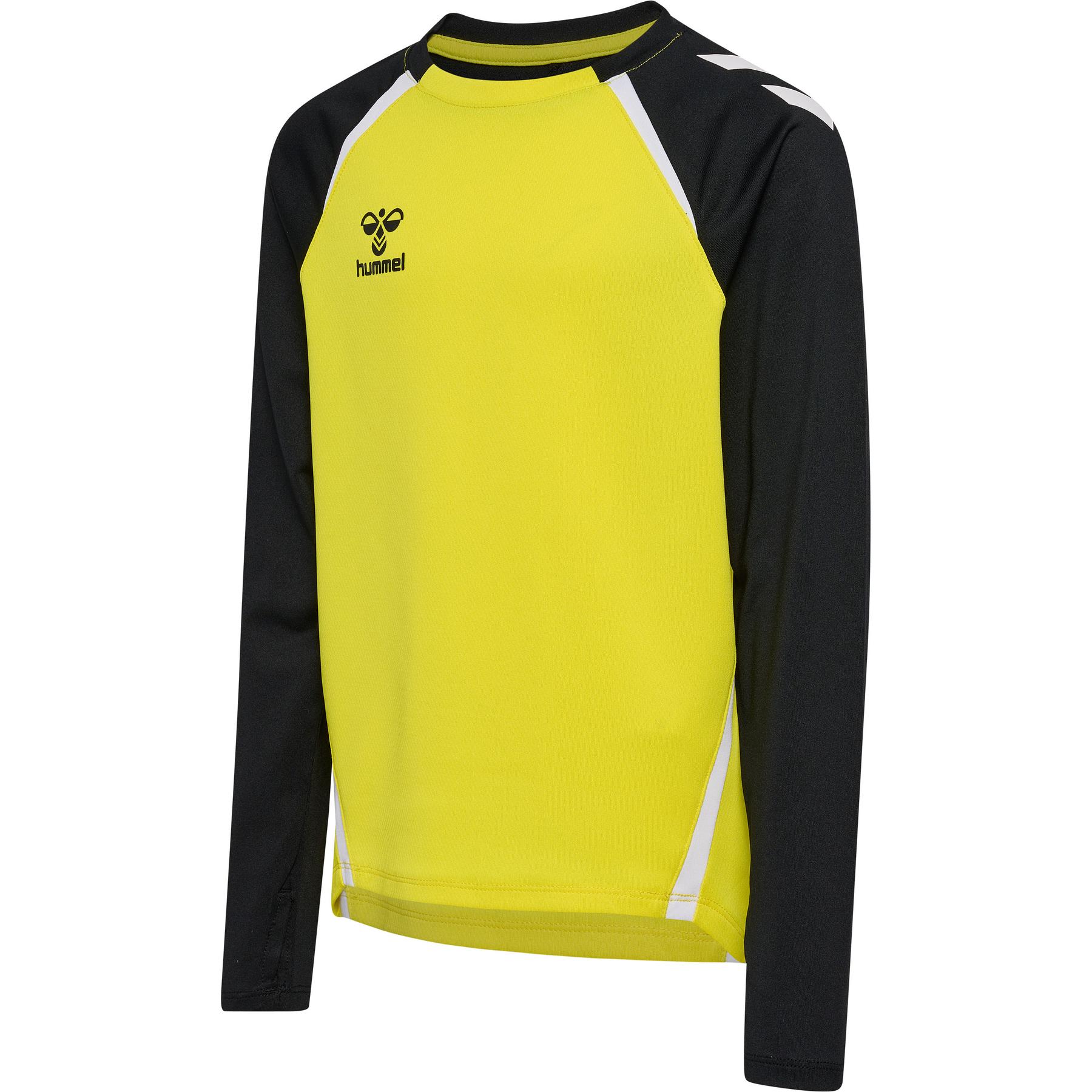 product/h/u/hummel_223749-5800_blazing-yellow-black_2.jpg