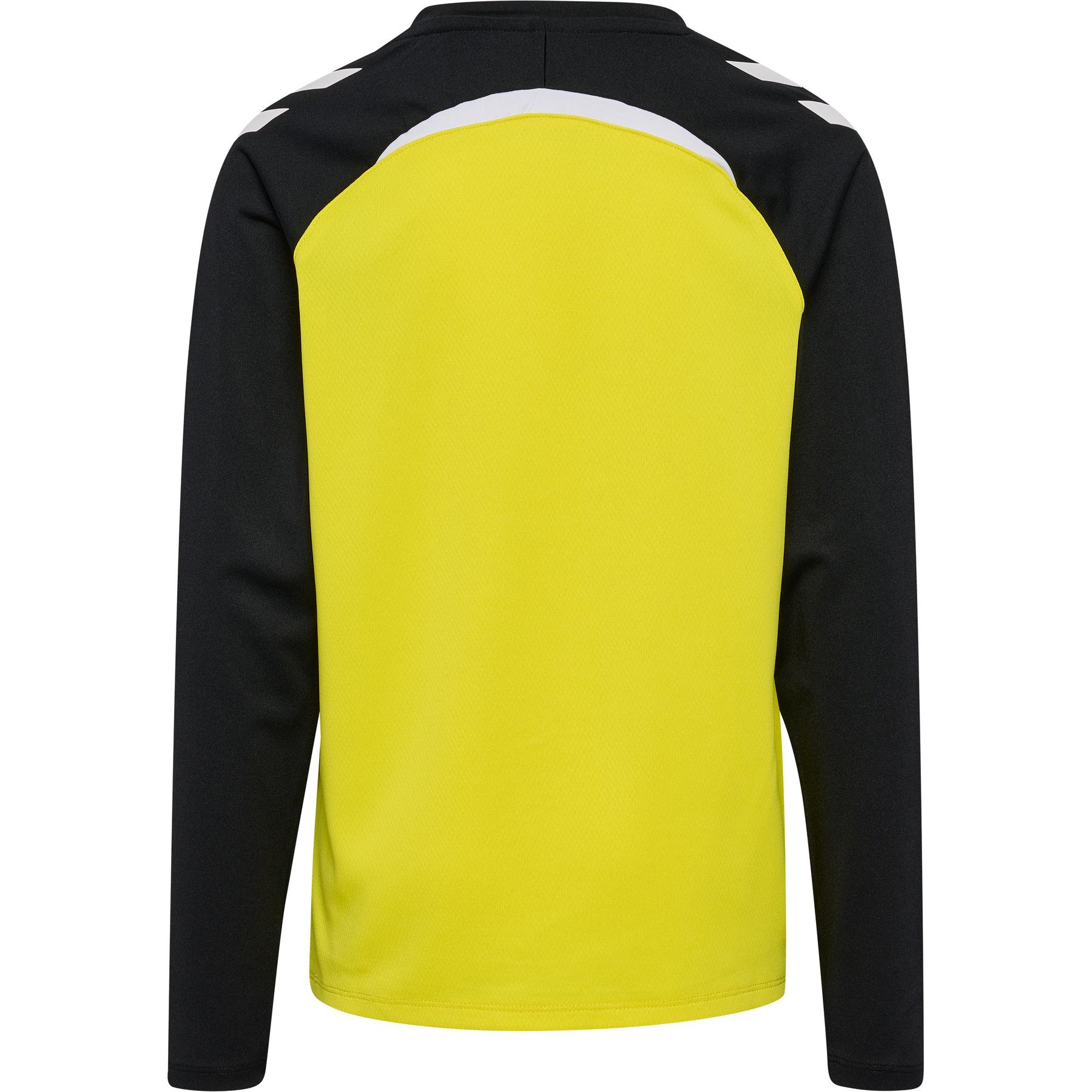 product/h/u/hummel_223749-5800_blazing-yellow-black_4.jpg