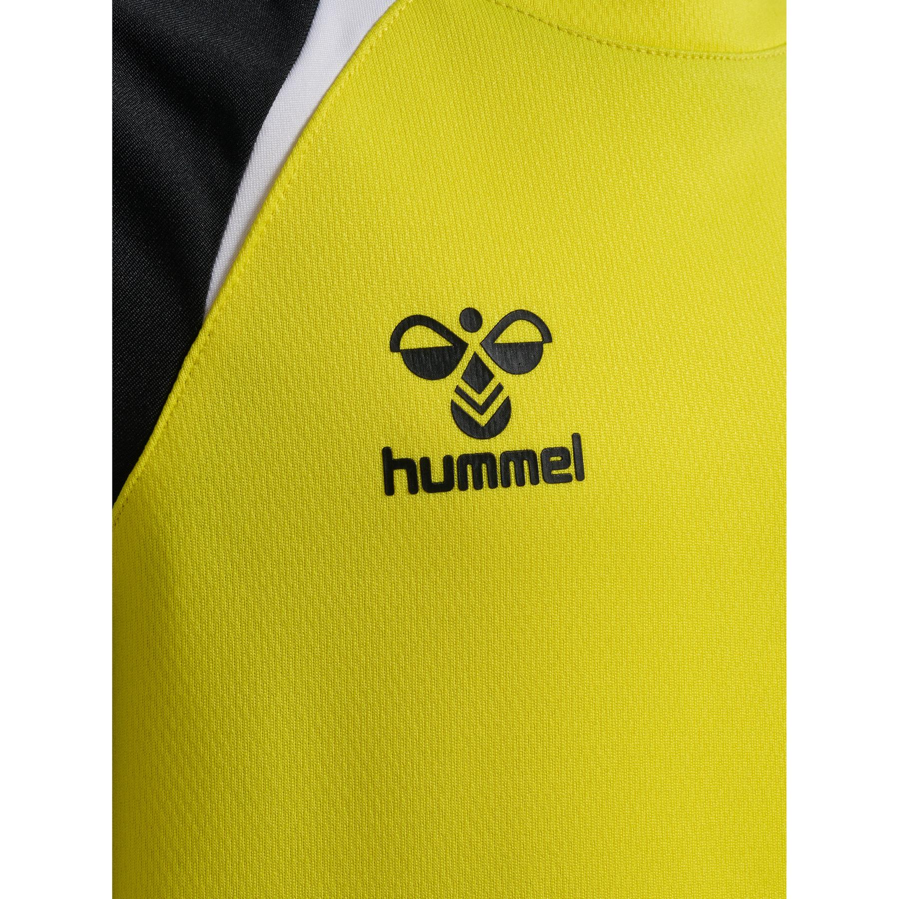 product/h/u/hummel_223749-5800_blazing-yellow-black_5.jpg