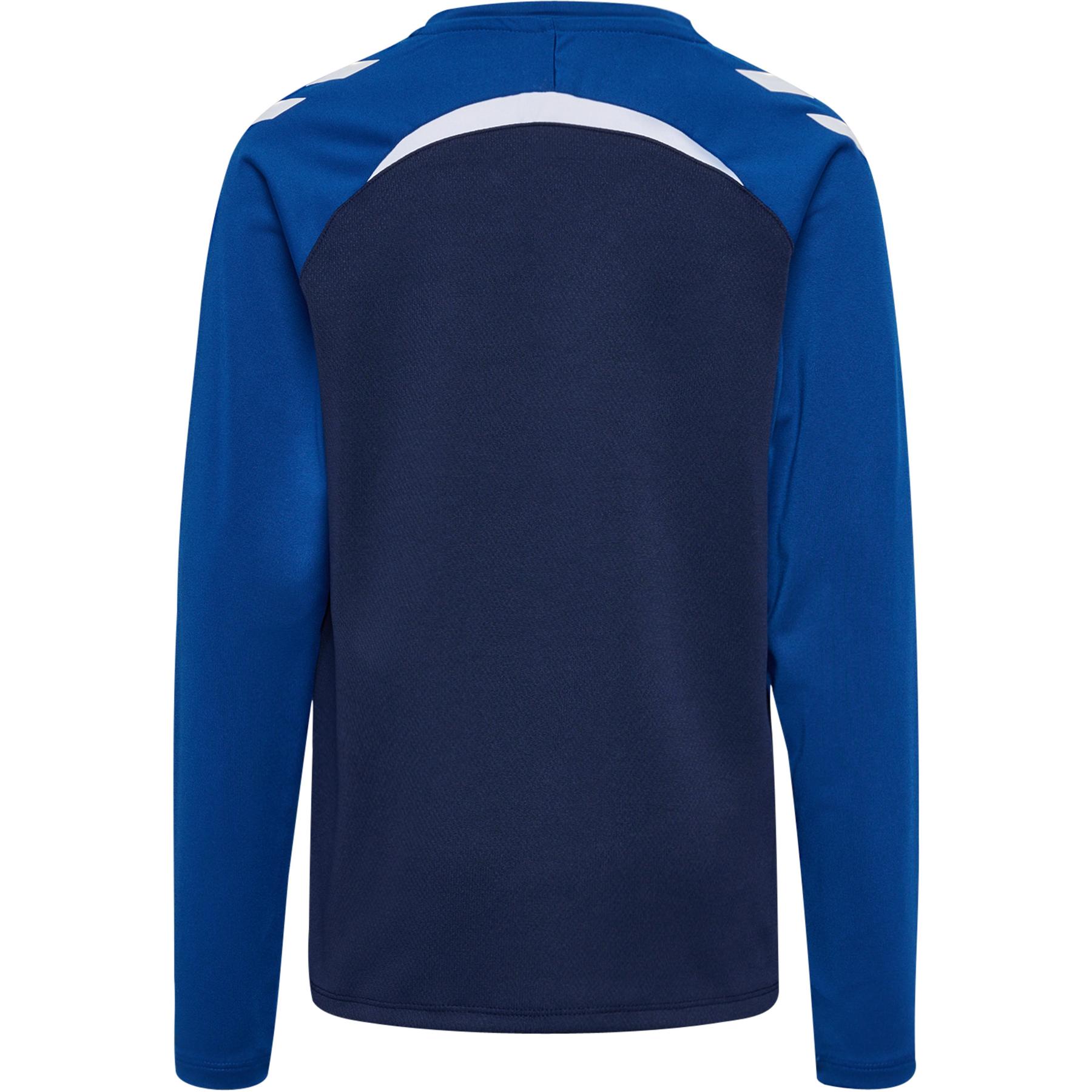 product/h/u/hummel_223749-7317_marine-true-blue_1.jpg